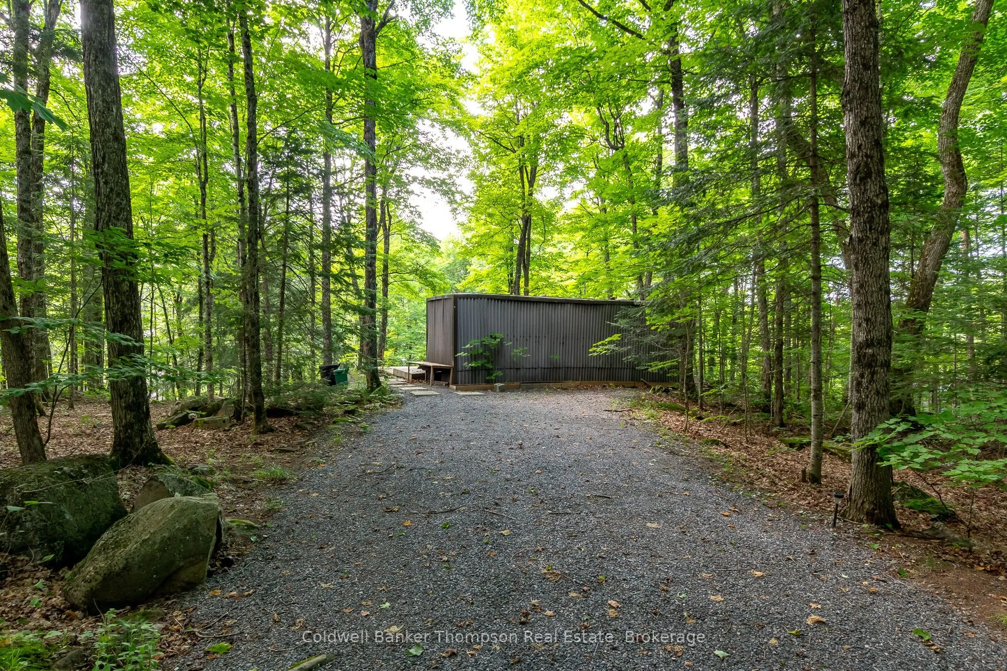 1106 Delia Road