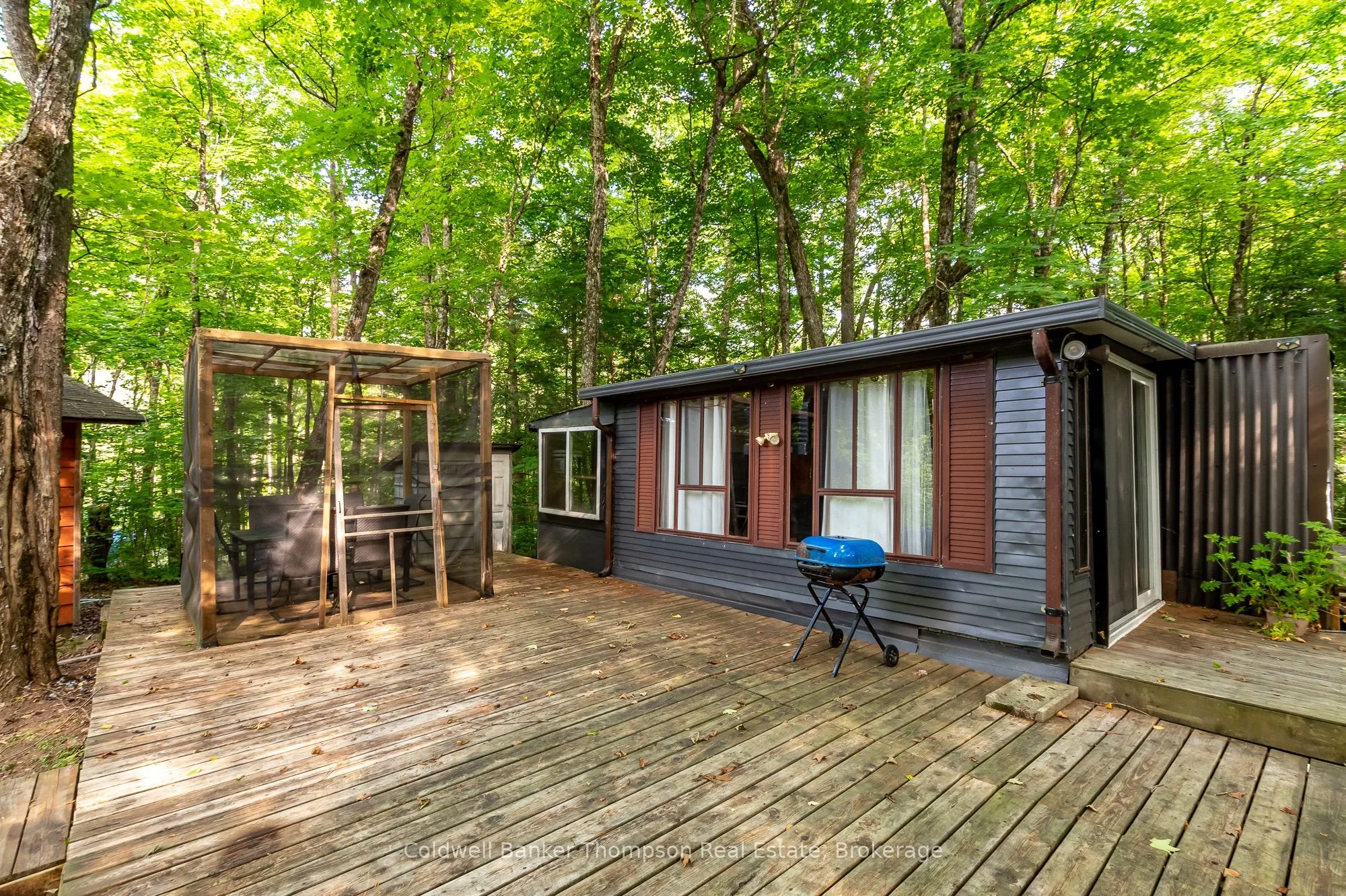 1106 Delia Road
