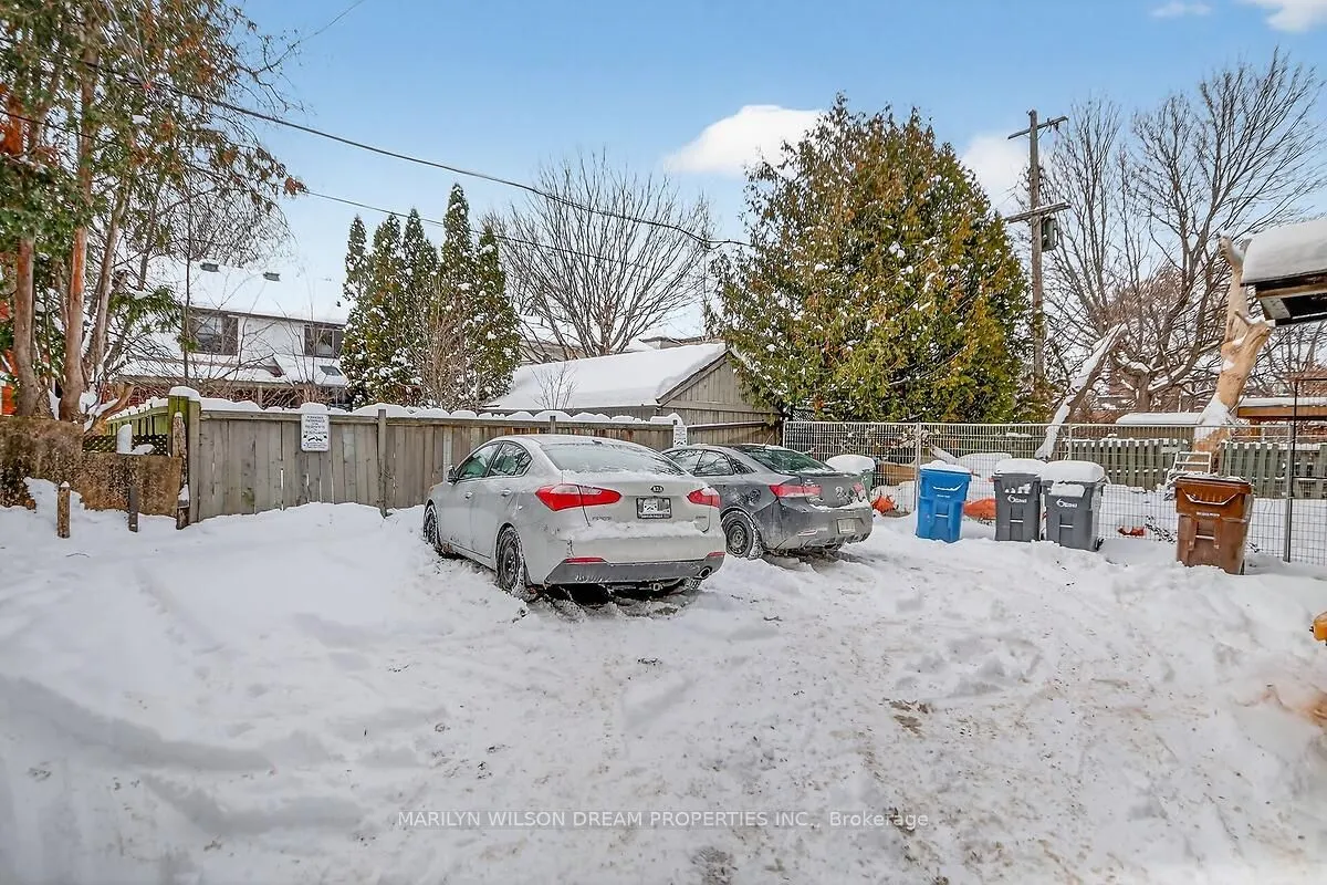 152 Goulburn Avenue