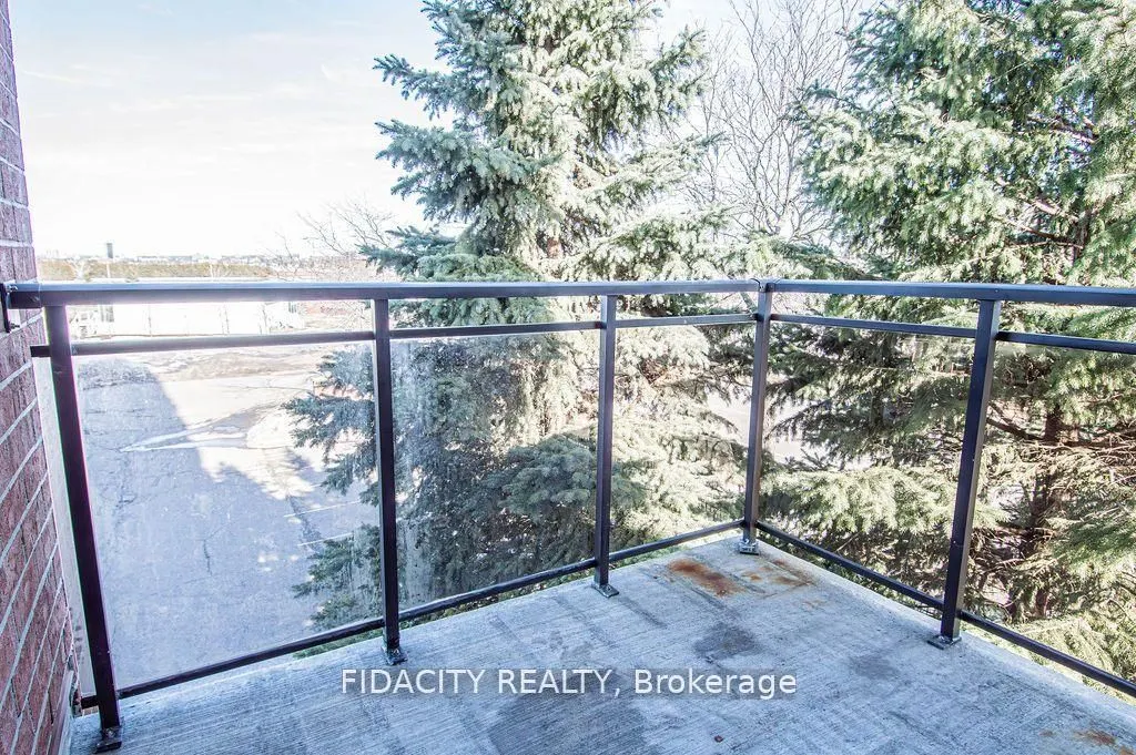 310 Central Park Drive #5L