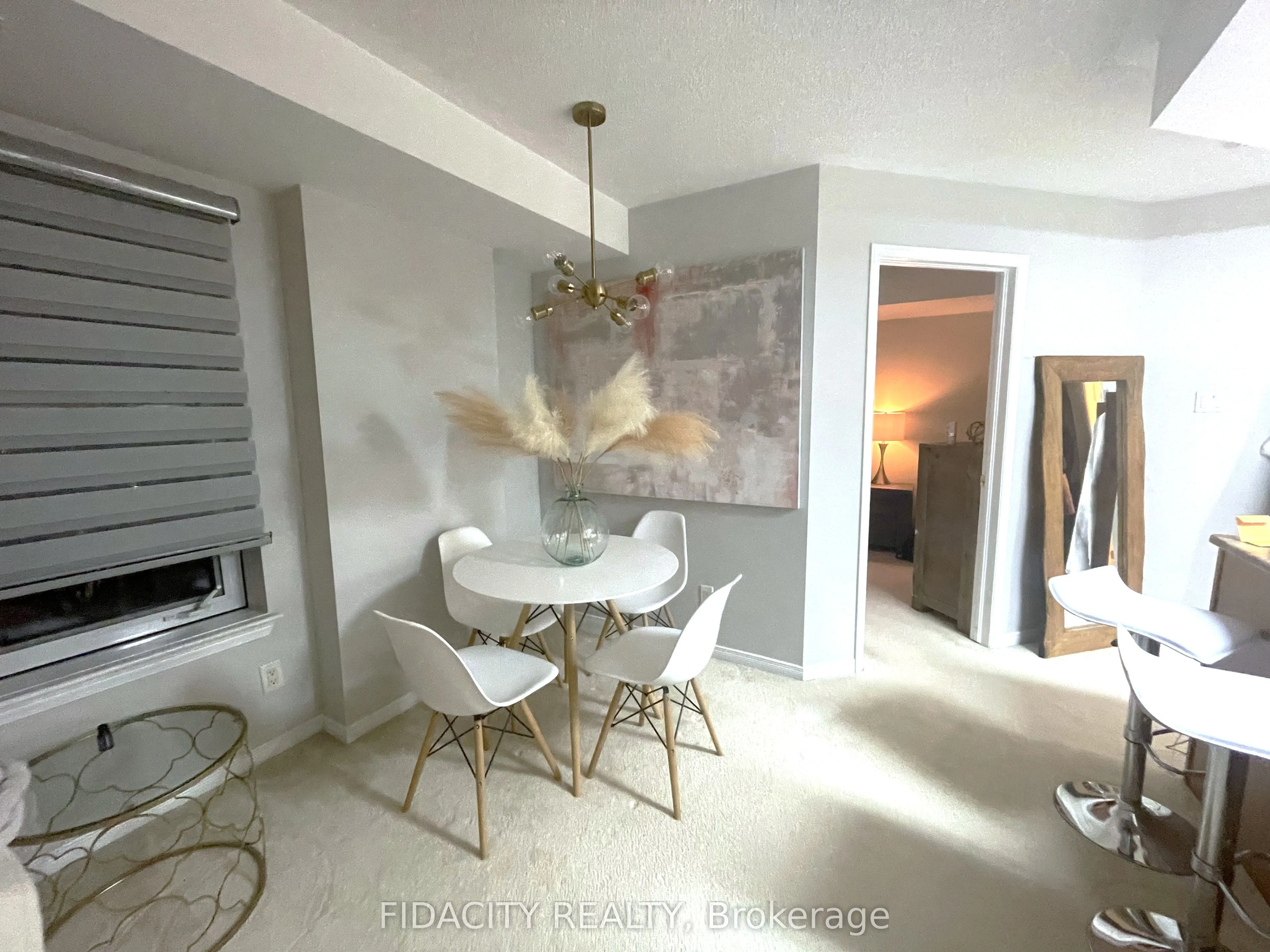 310 Central Park Drive #5L