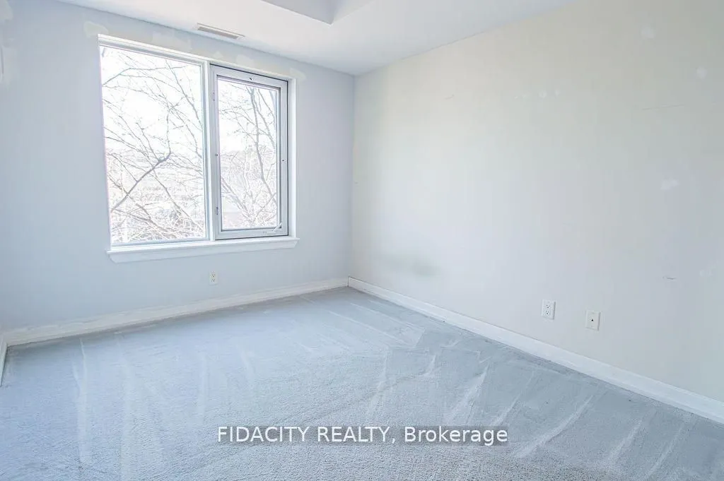 310 Central Park Drive #5L