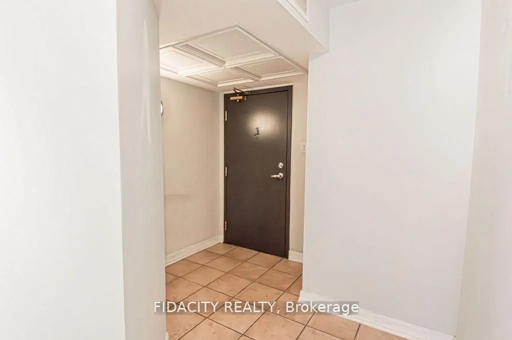 310 Central Park Drive #5L