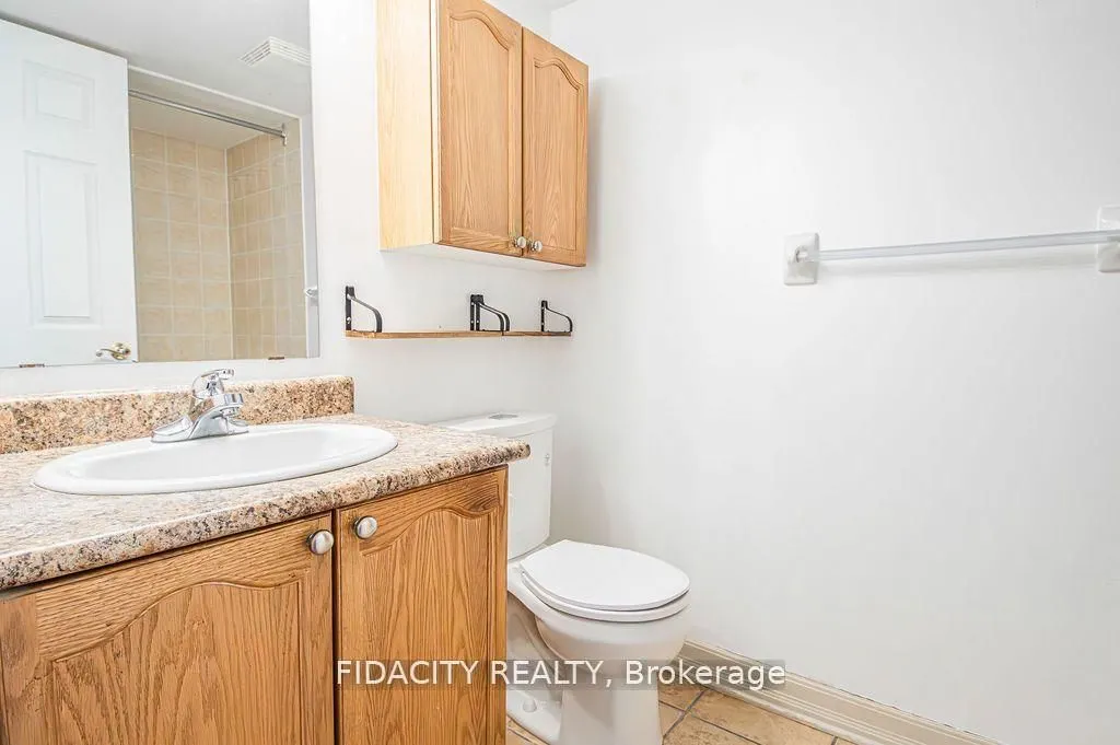 310 Central Park Drive #5L
