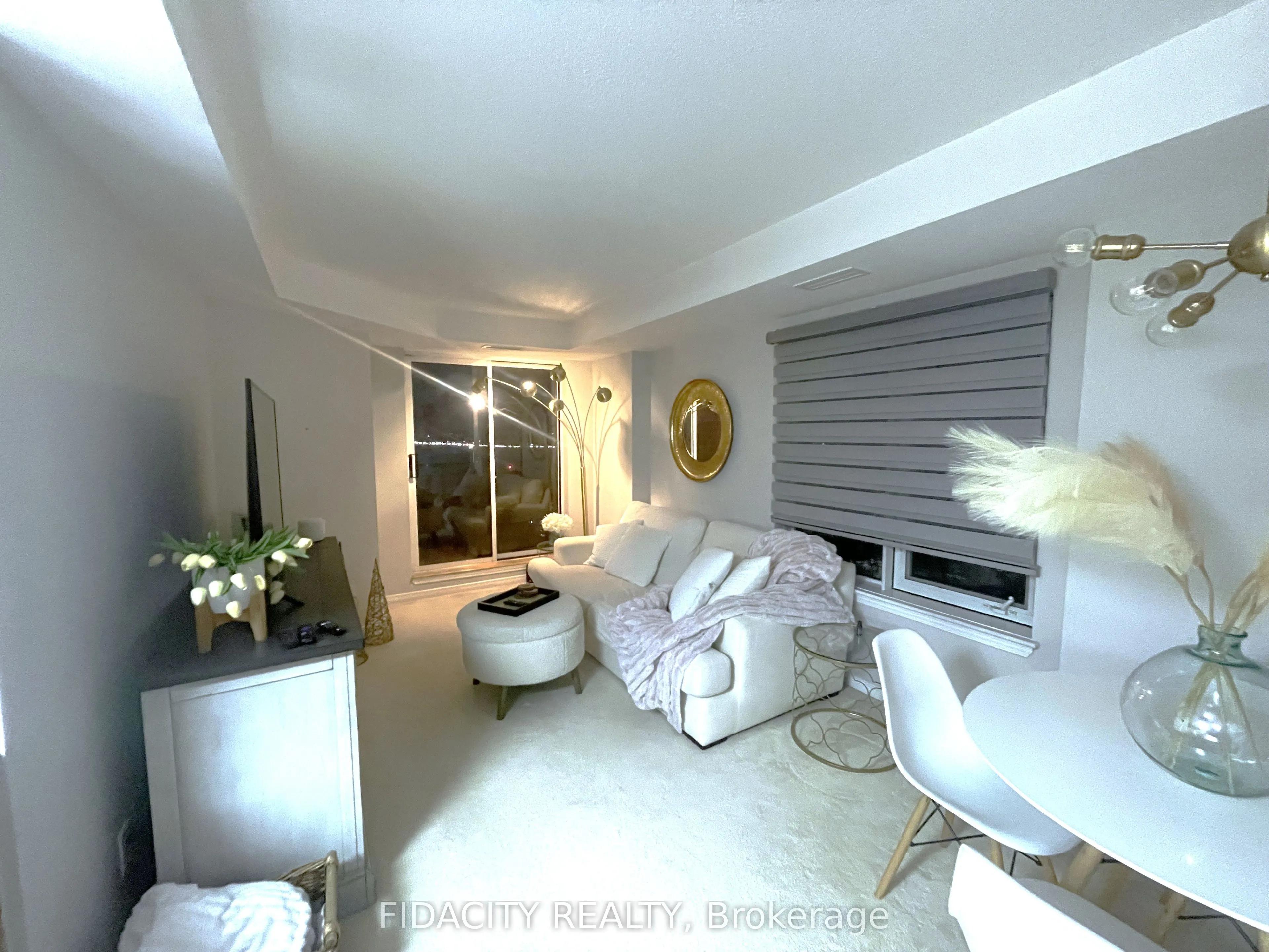 310 Central Park Drive #5L