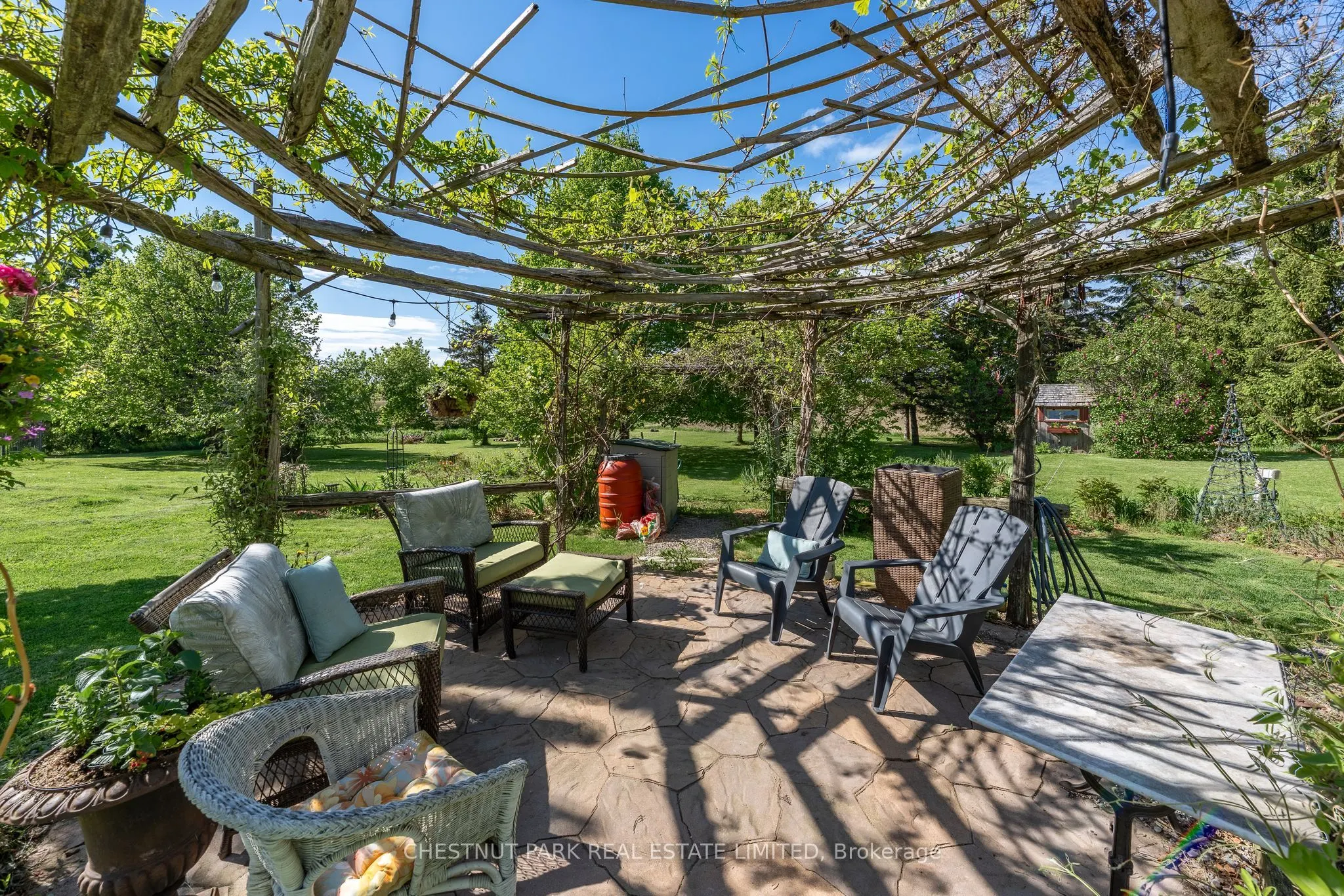 14782 Loyalist Parkway