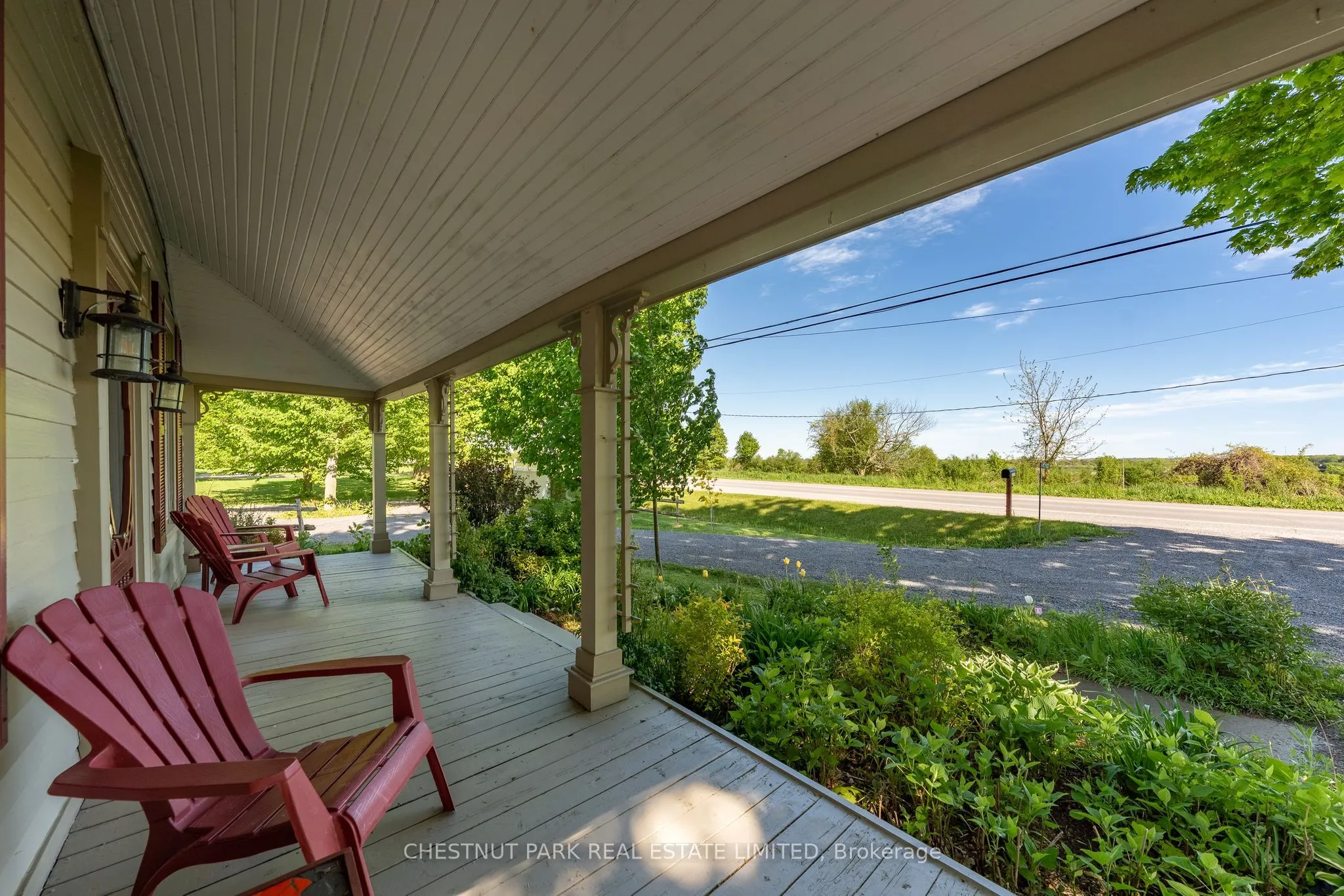 14782 Loyalist Parkway