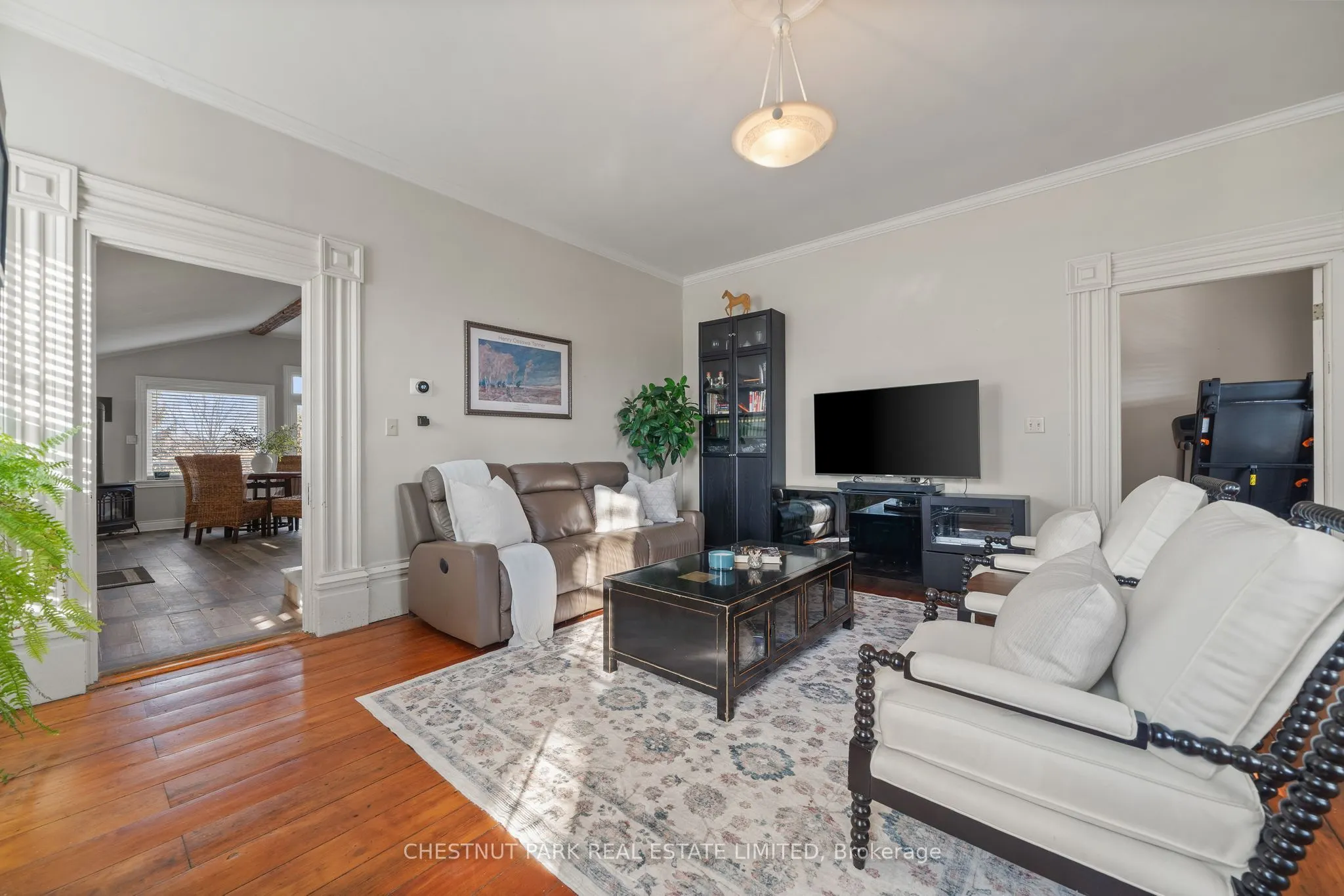 14782 Loyalist Parkway