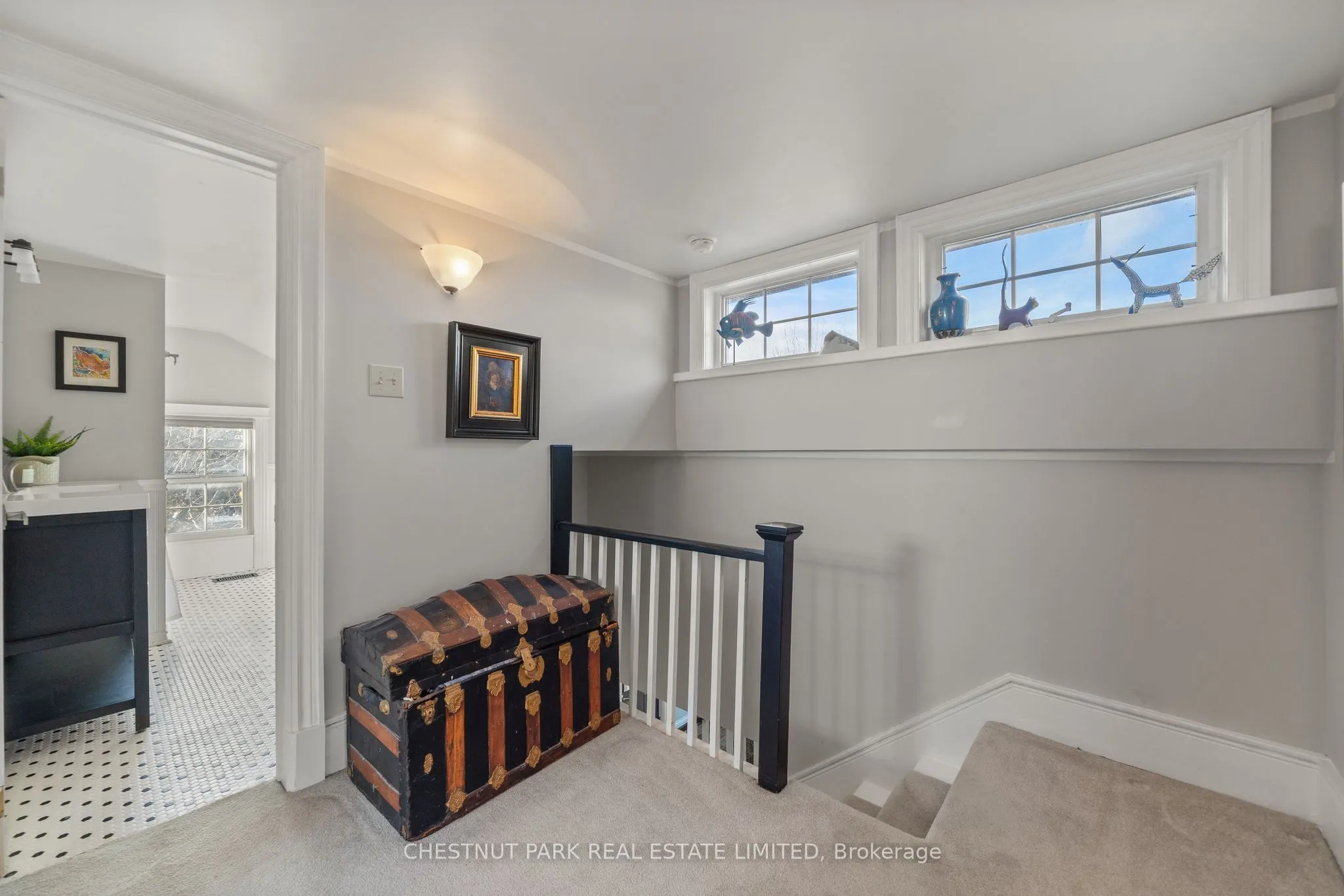 14782 Loyalist Parkway