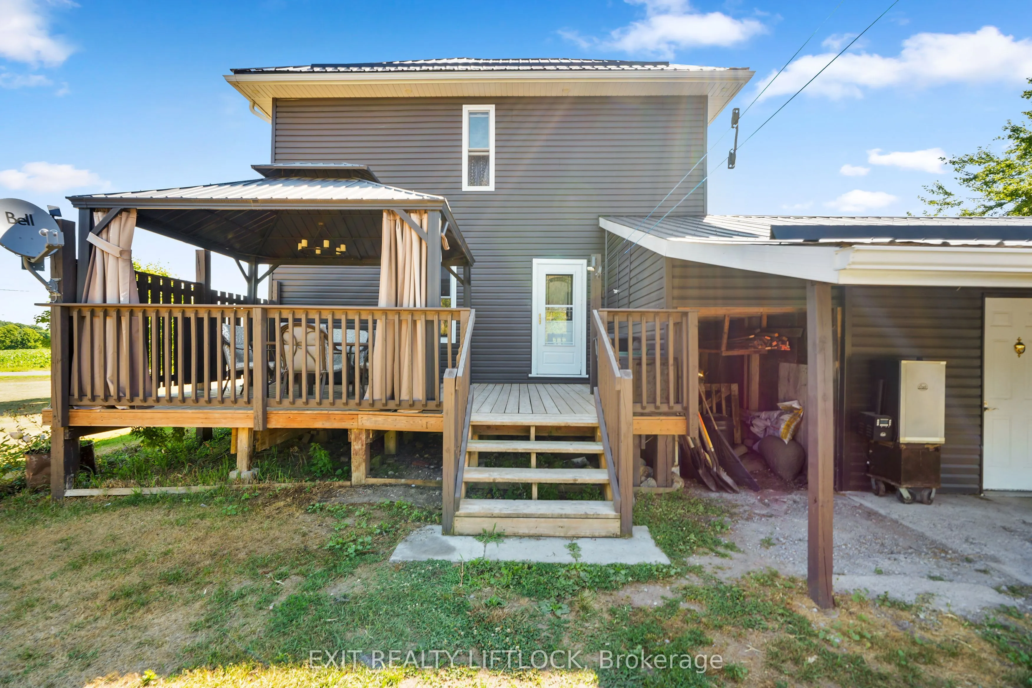 108 Godolphin Road