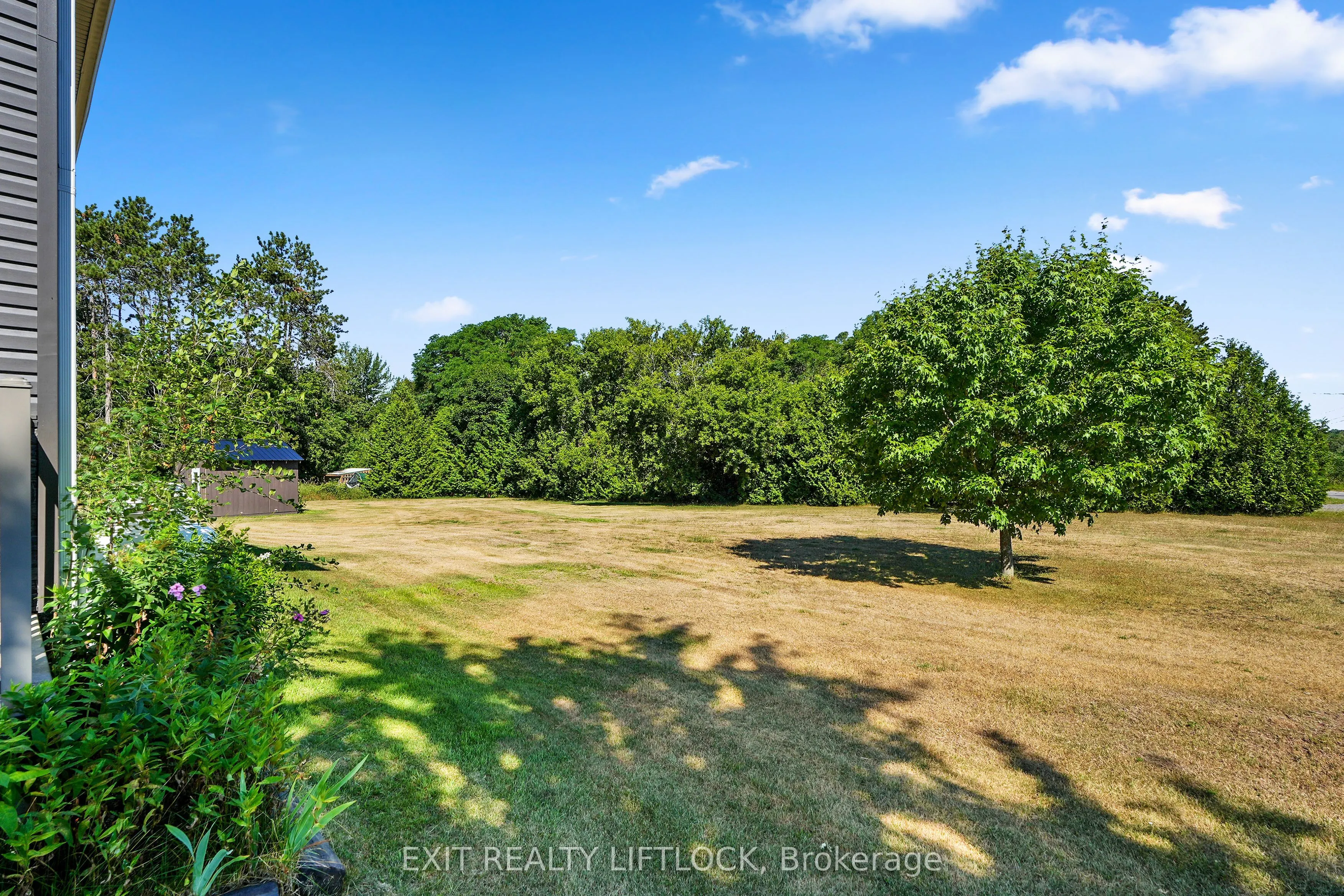 108 Godolphin Road