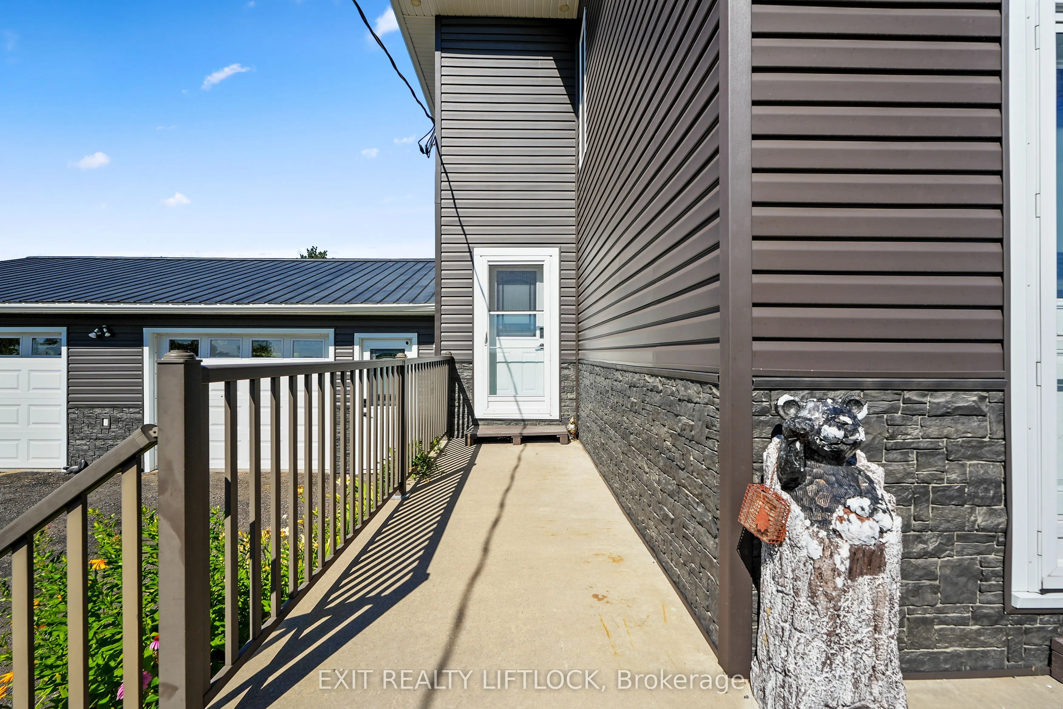 108 Godolphin Road