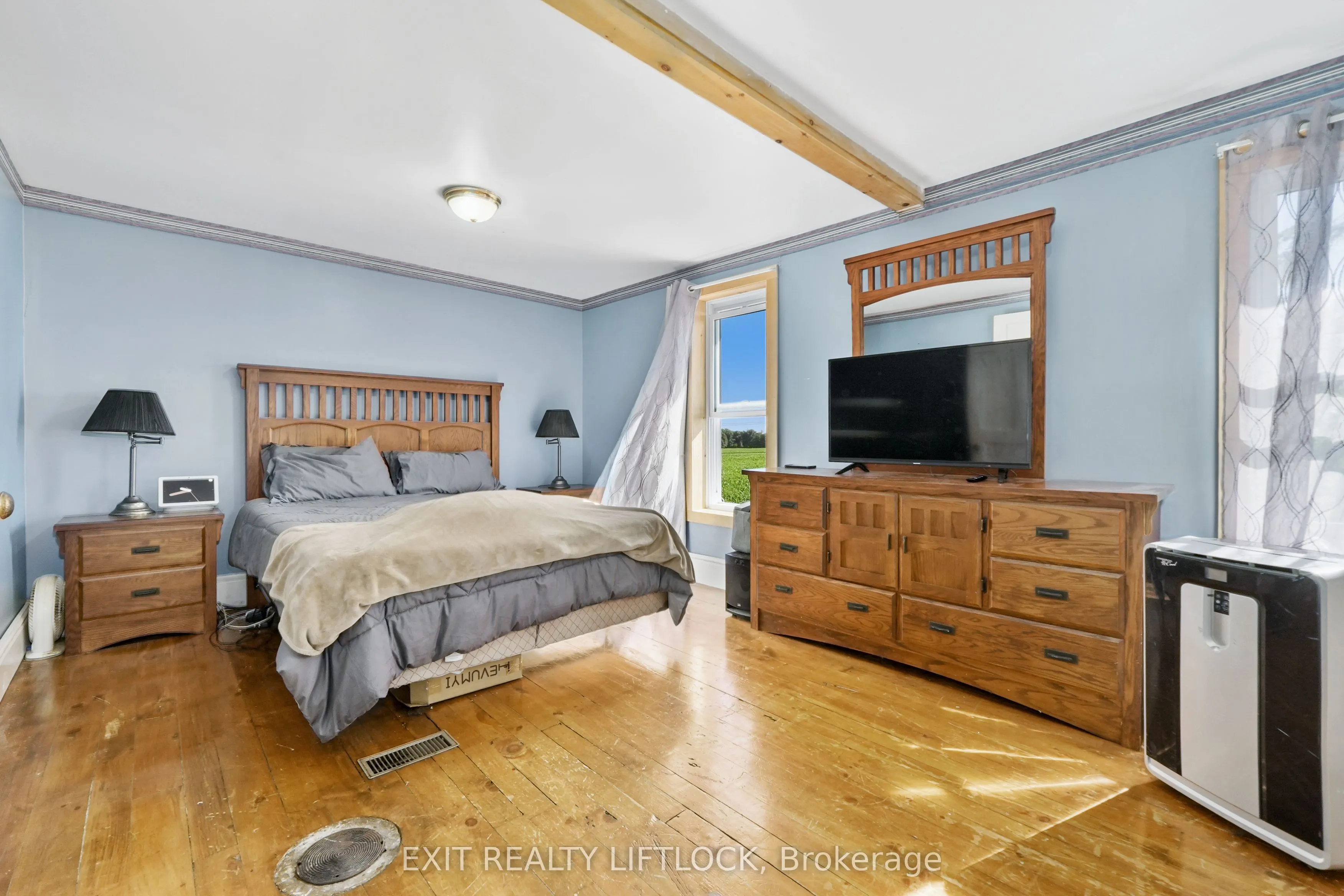 108 Godolphin Road