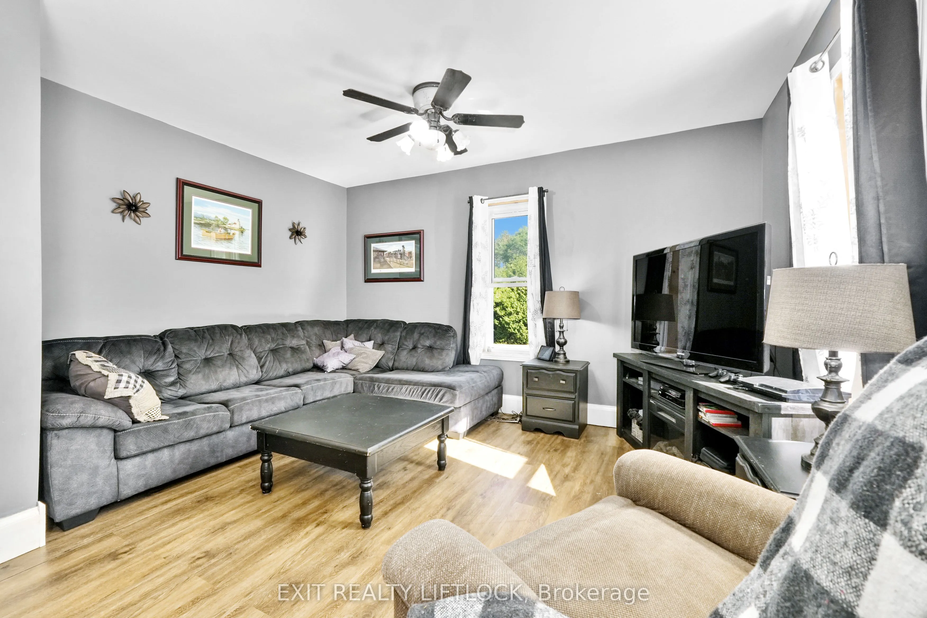 108 Godolphin Road