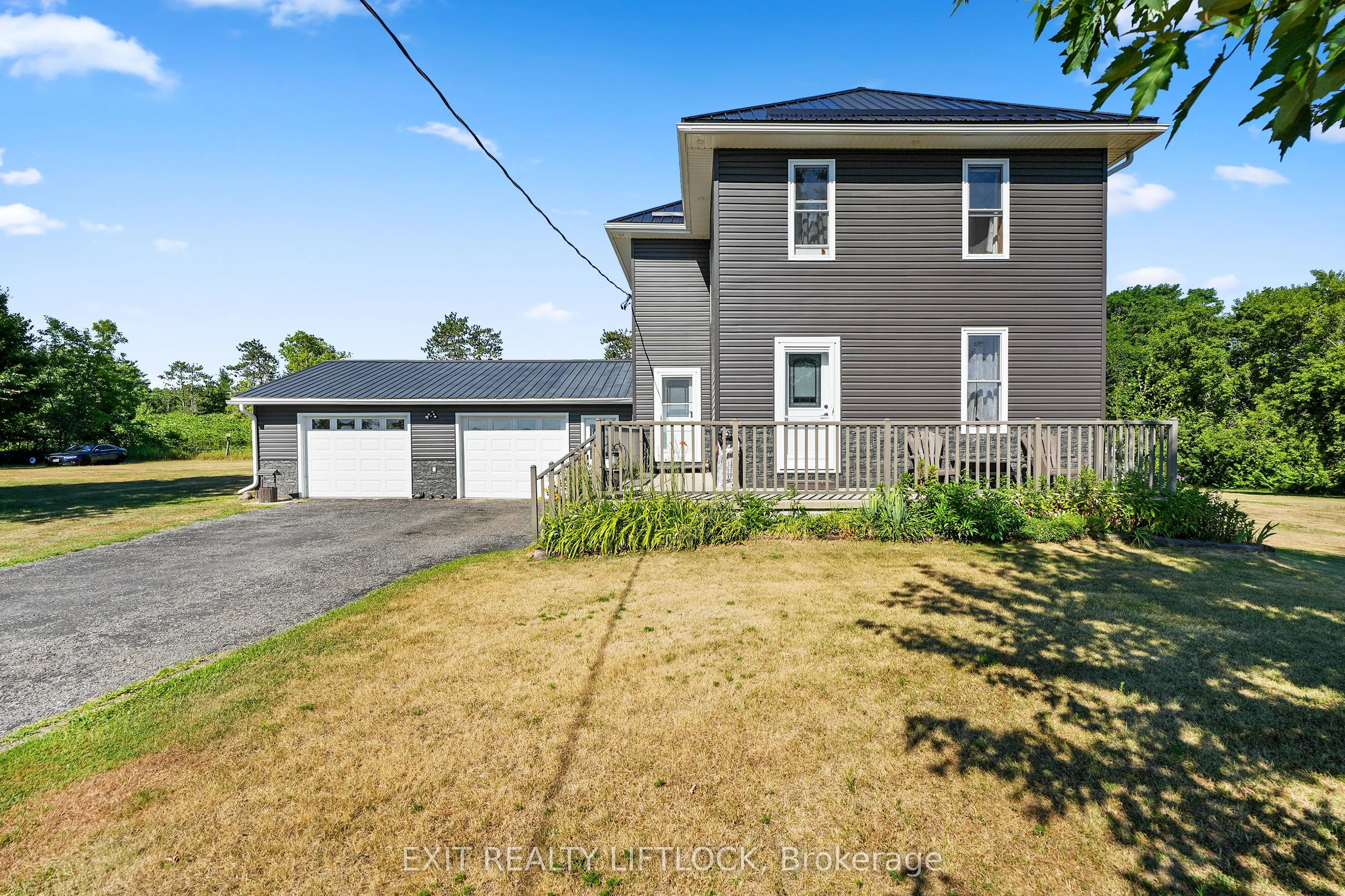 108 Godolphin Road