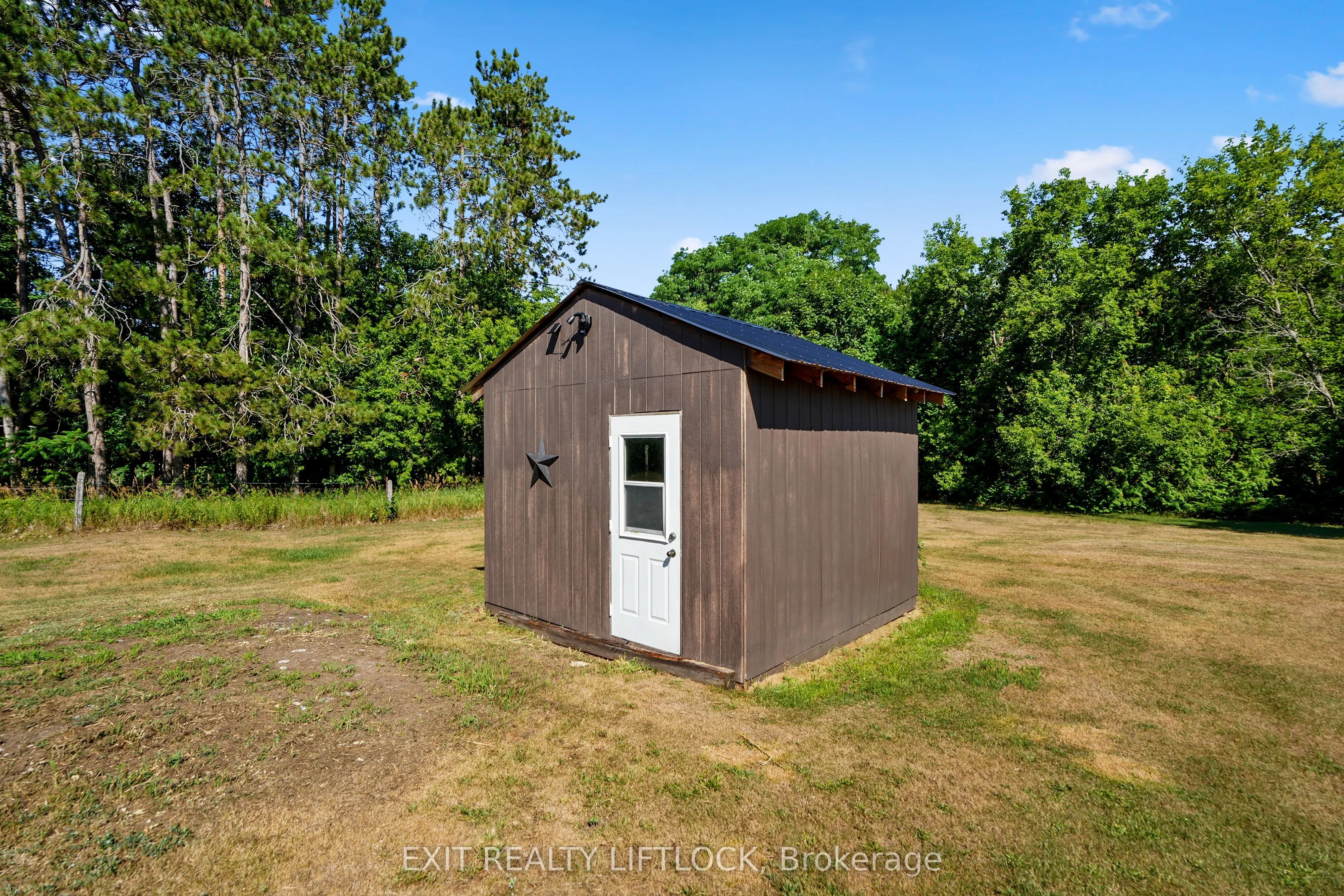 108 Godolphin Road