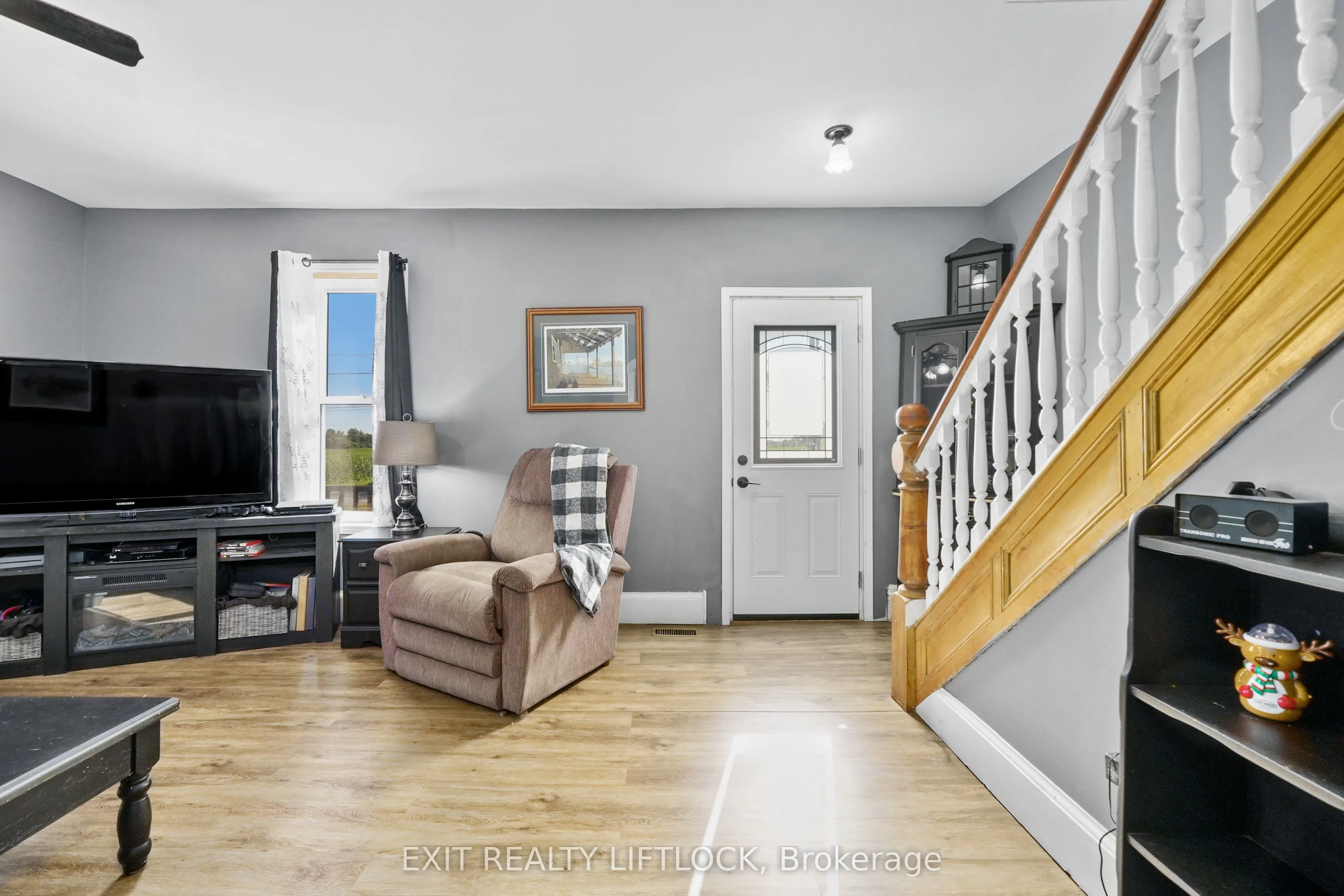 108 Godolphin Road