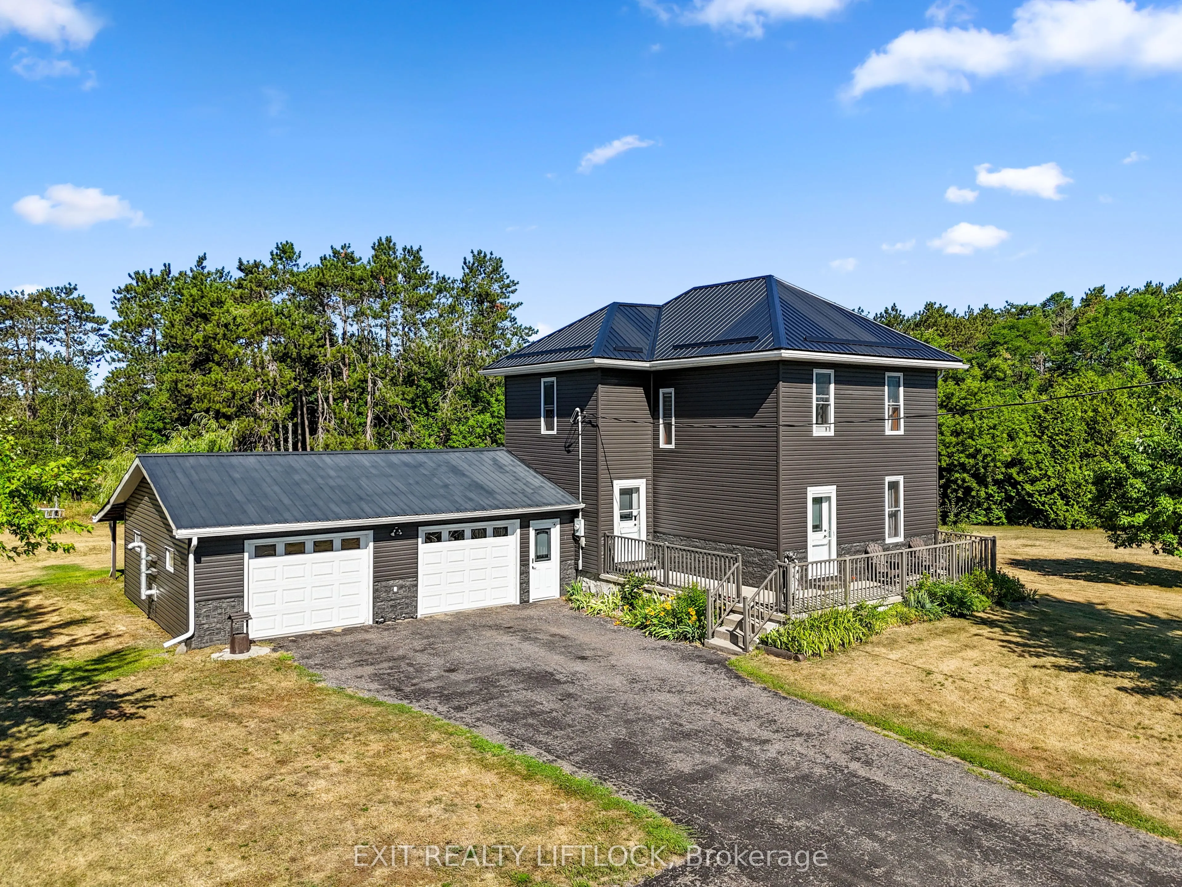 108 Godolphin Road