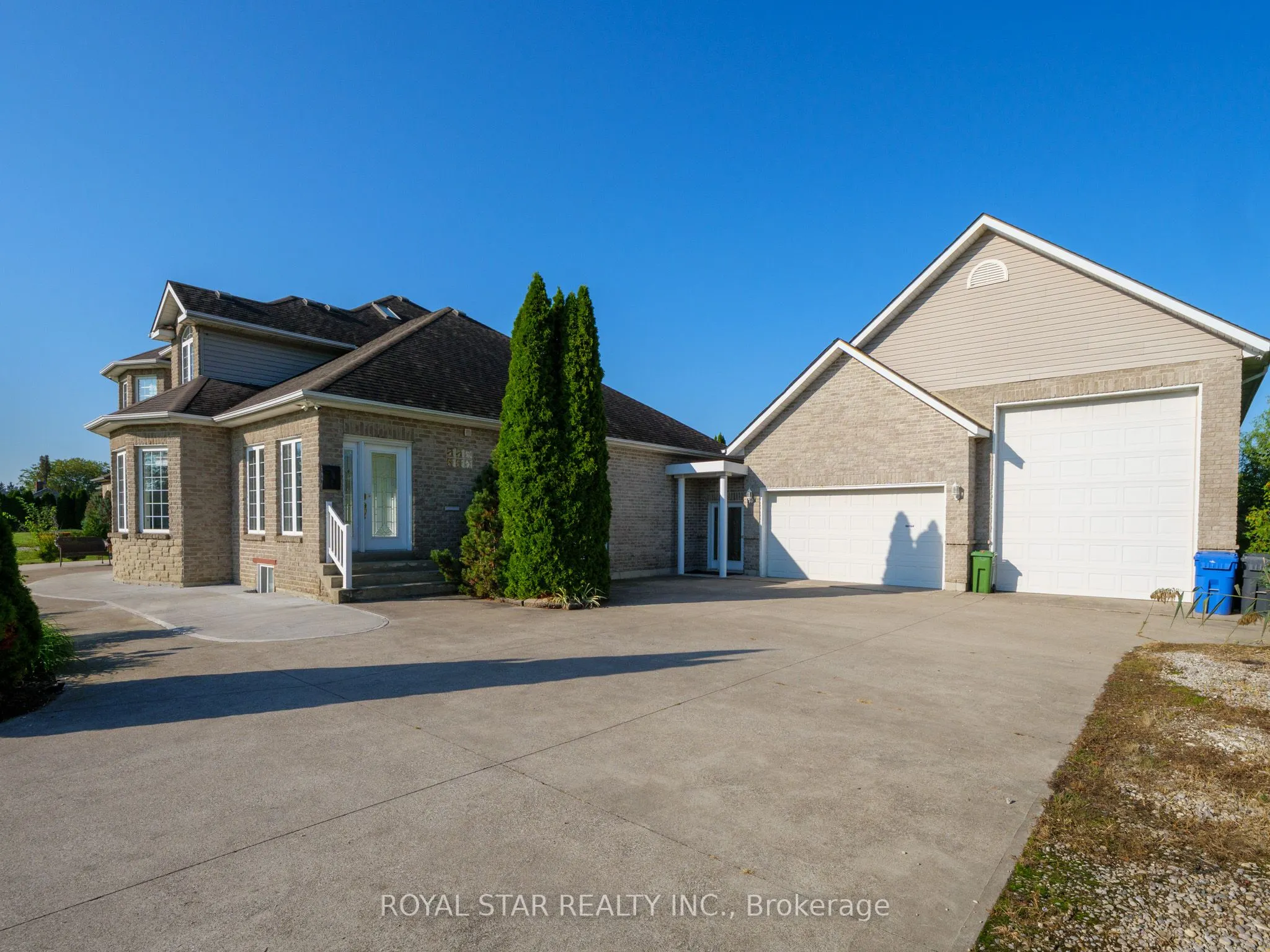 1951 County Road 27