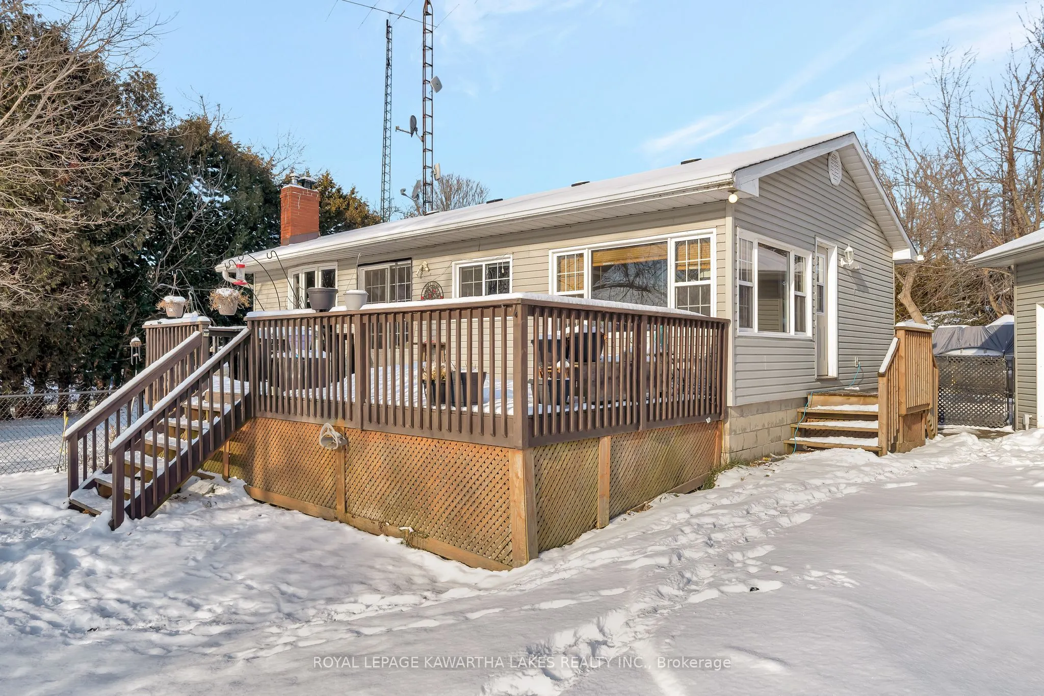 222 O'Reilly Lane