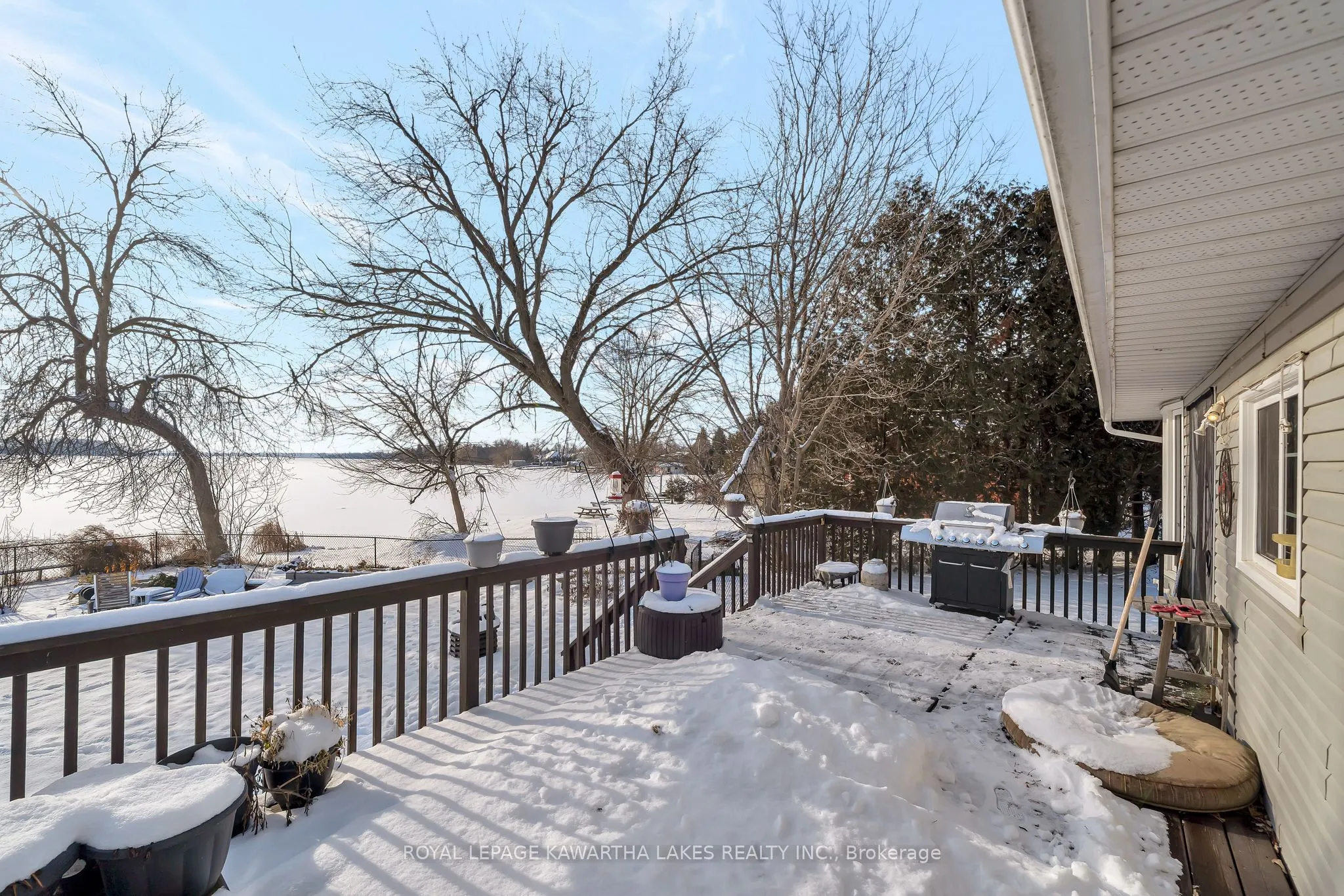 222 O'Reilly Lane