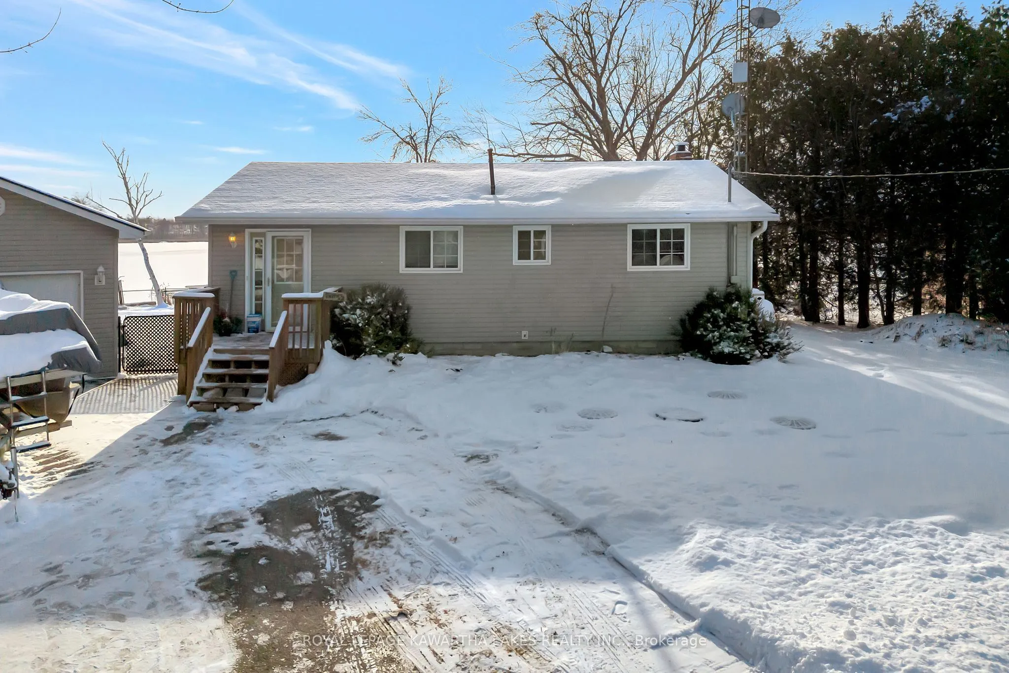 222 O'Reilly Lane