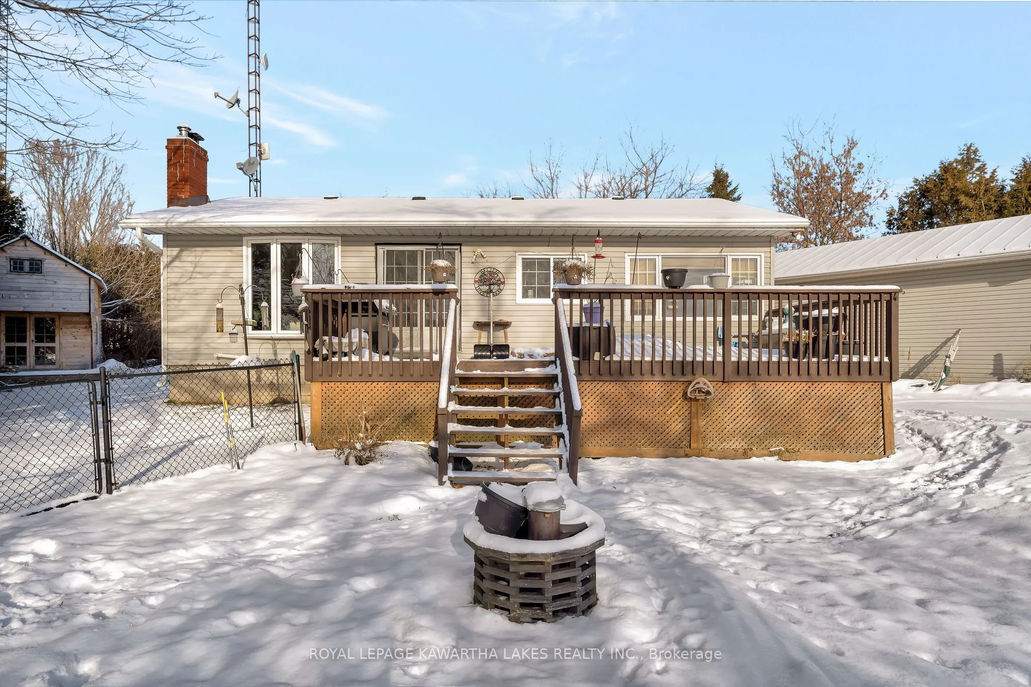 222 O'Reilly Lane