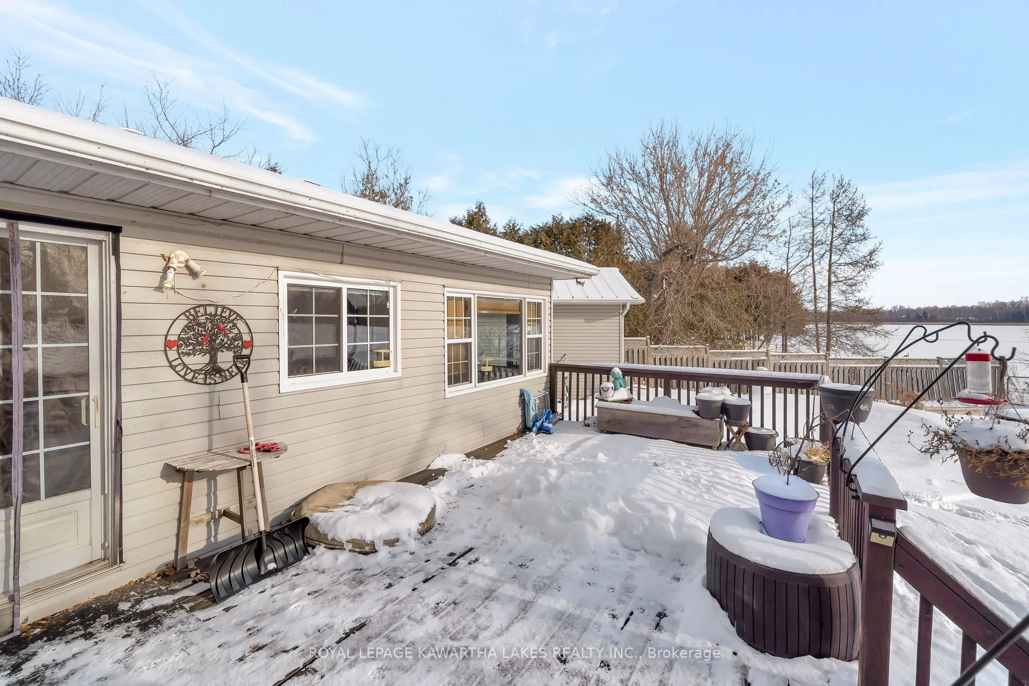 222 O'Reilly Lane
