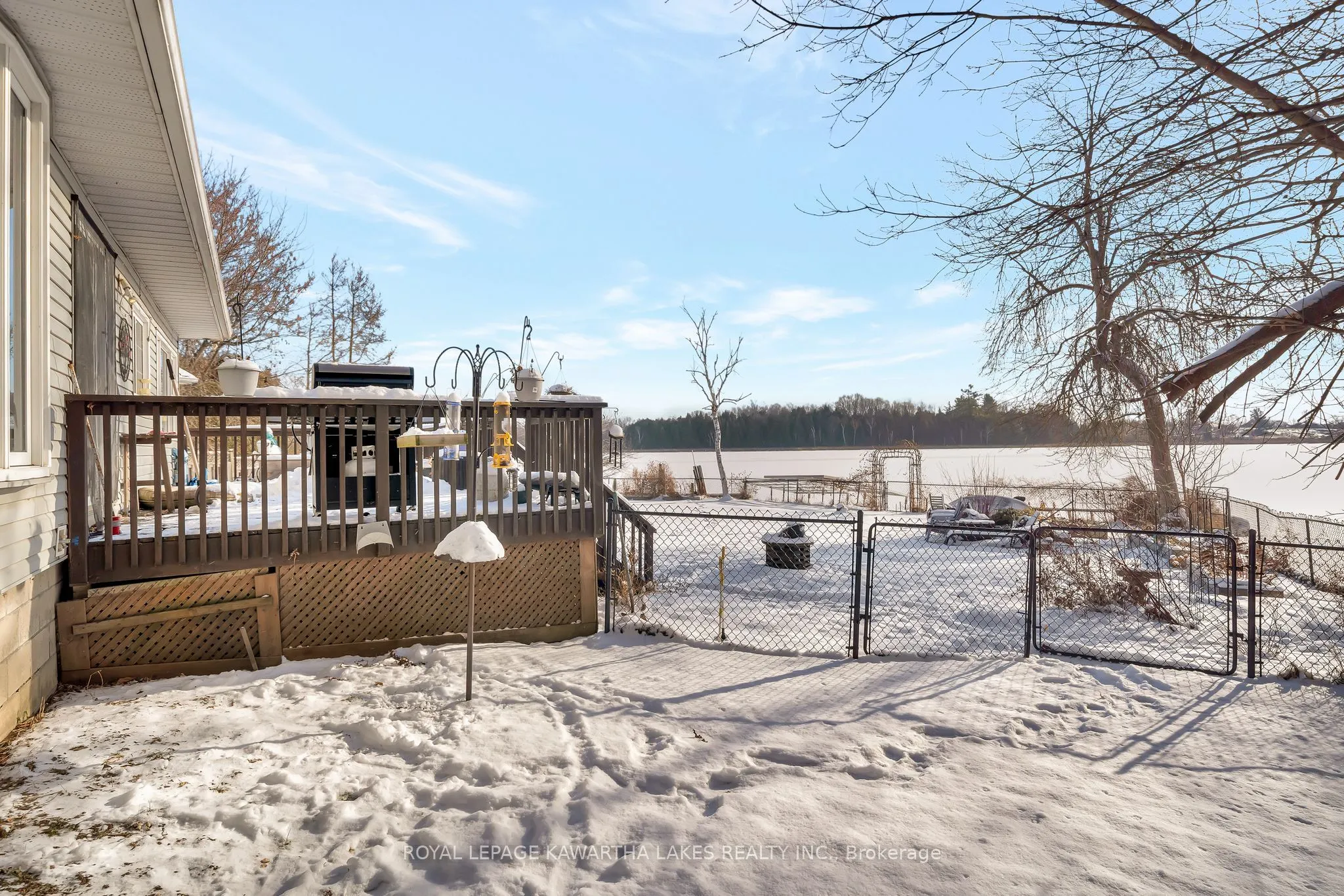 222 O'Reilly Lane