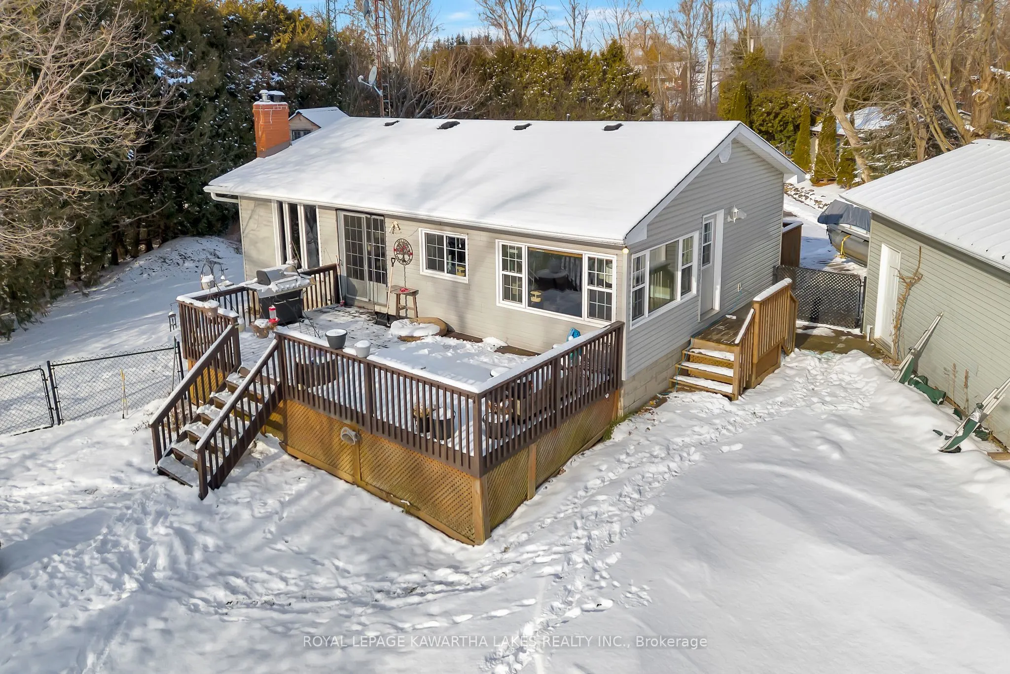 222 O'Reilly Lane