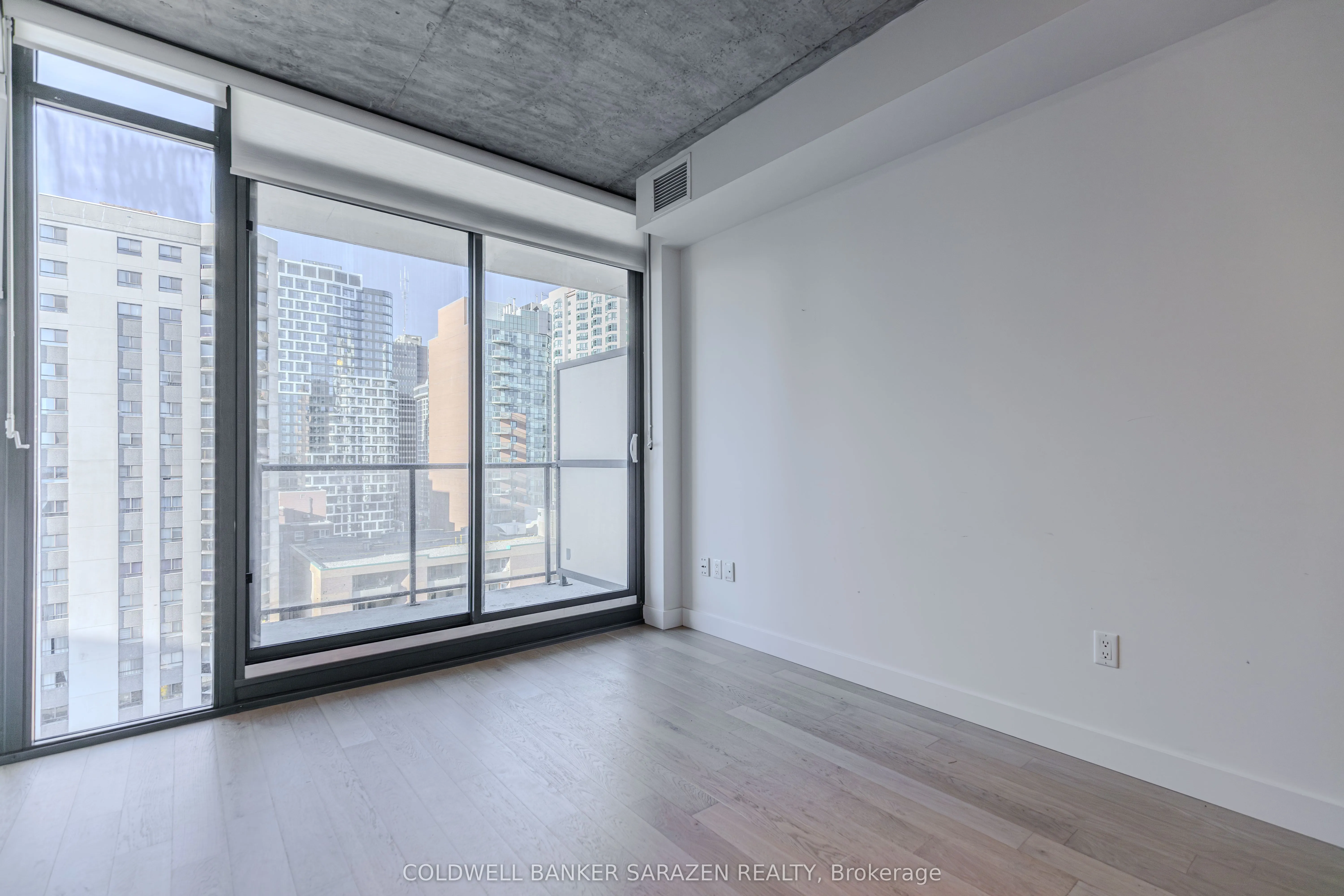 224 LYON Street N #1308