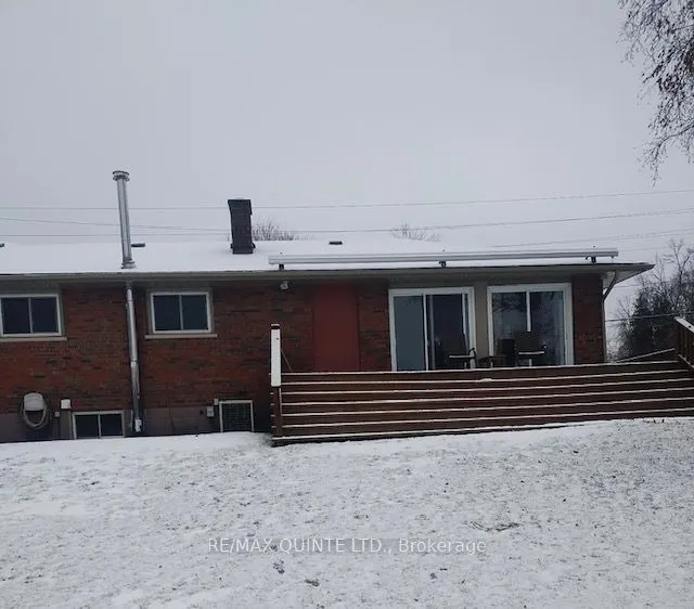 81 Scuttlehole Road