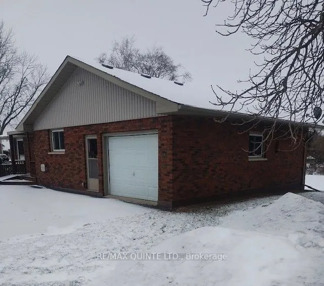 81 Scuttlehole Road