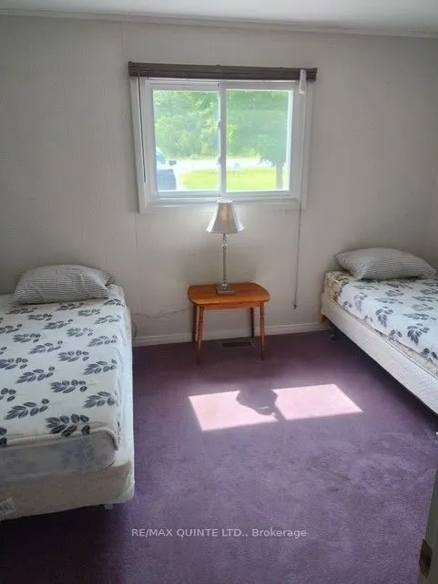 81 Scuttlehole Road