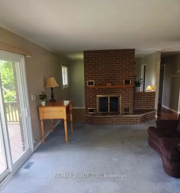81 Scuttlehole Road