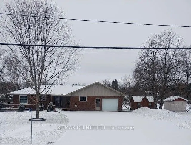 81 Scuttlehole Road