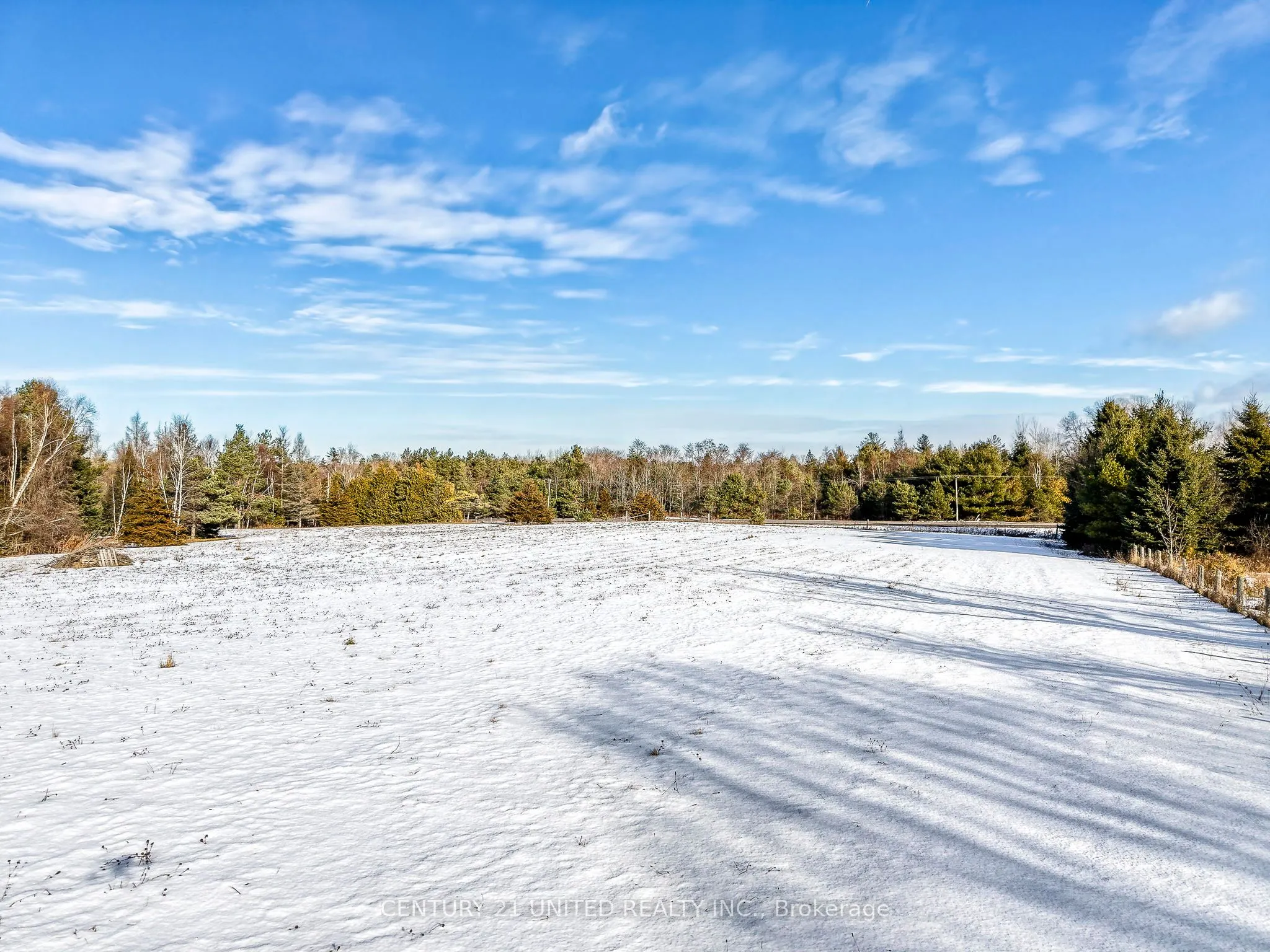 938 County 25 Road