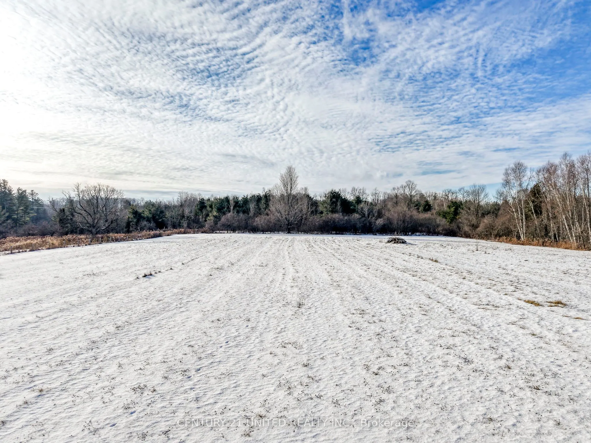 938 County 25 Road