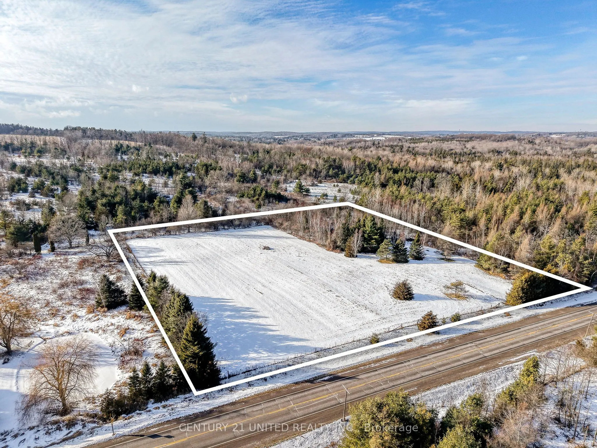 938 County 25 Road