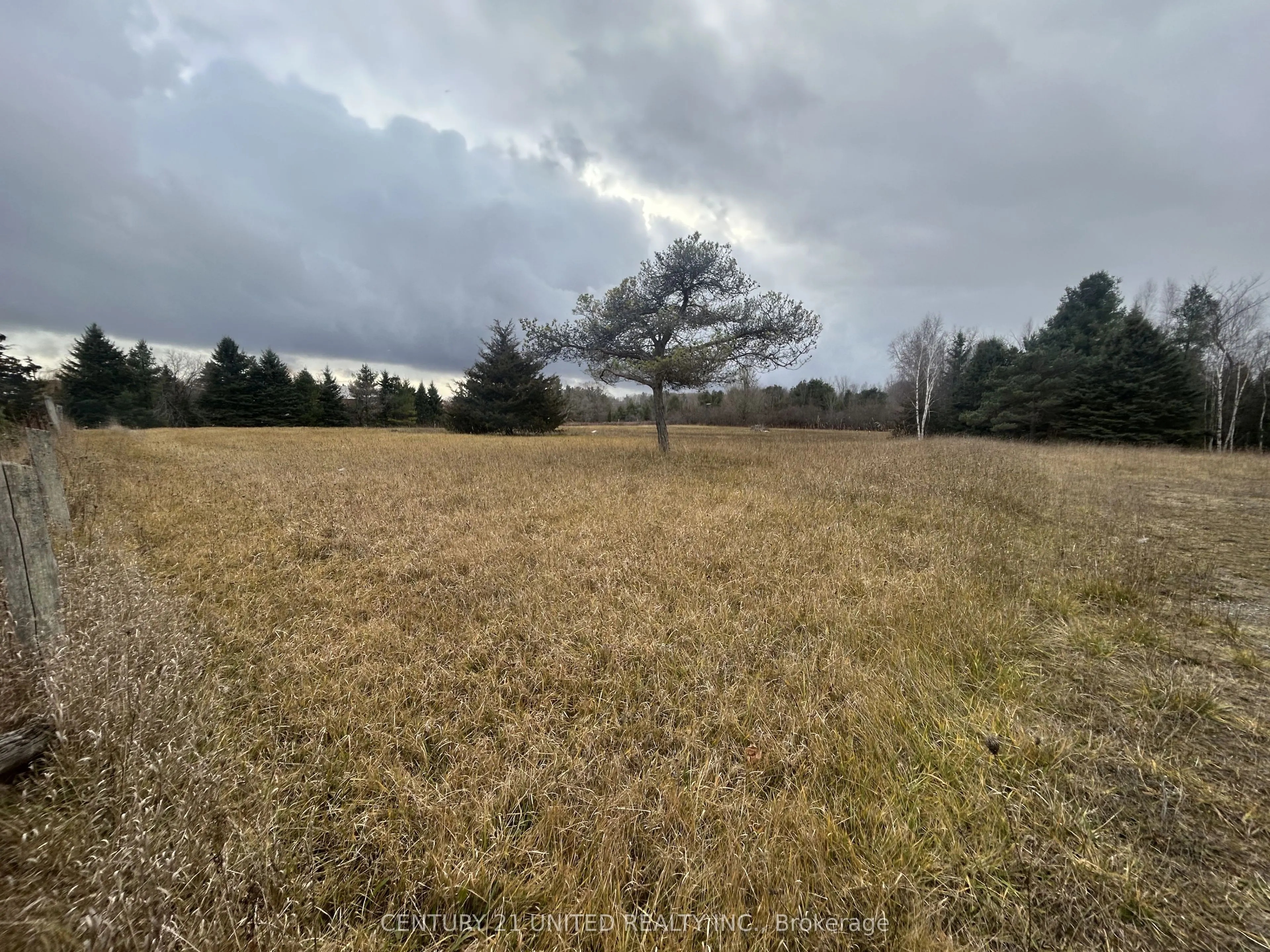 938 County 25 Road