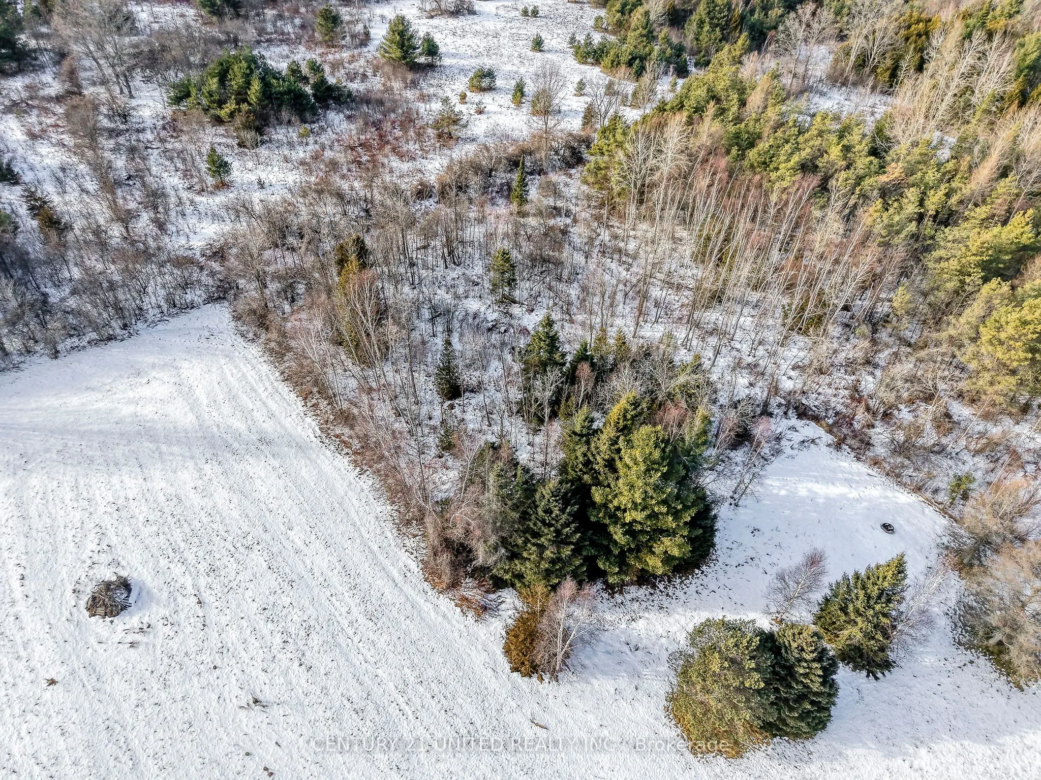938 County 25 Road