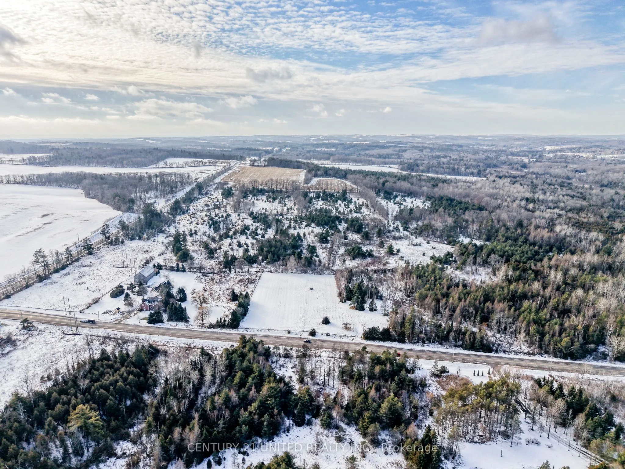 938 County 25 Road
