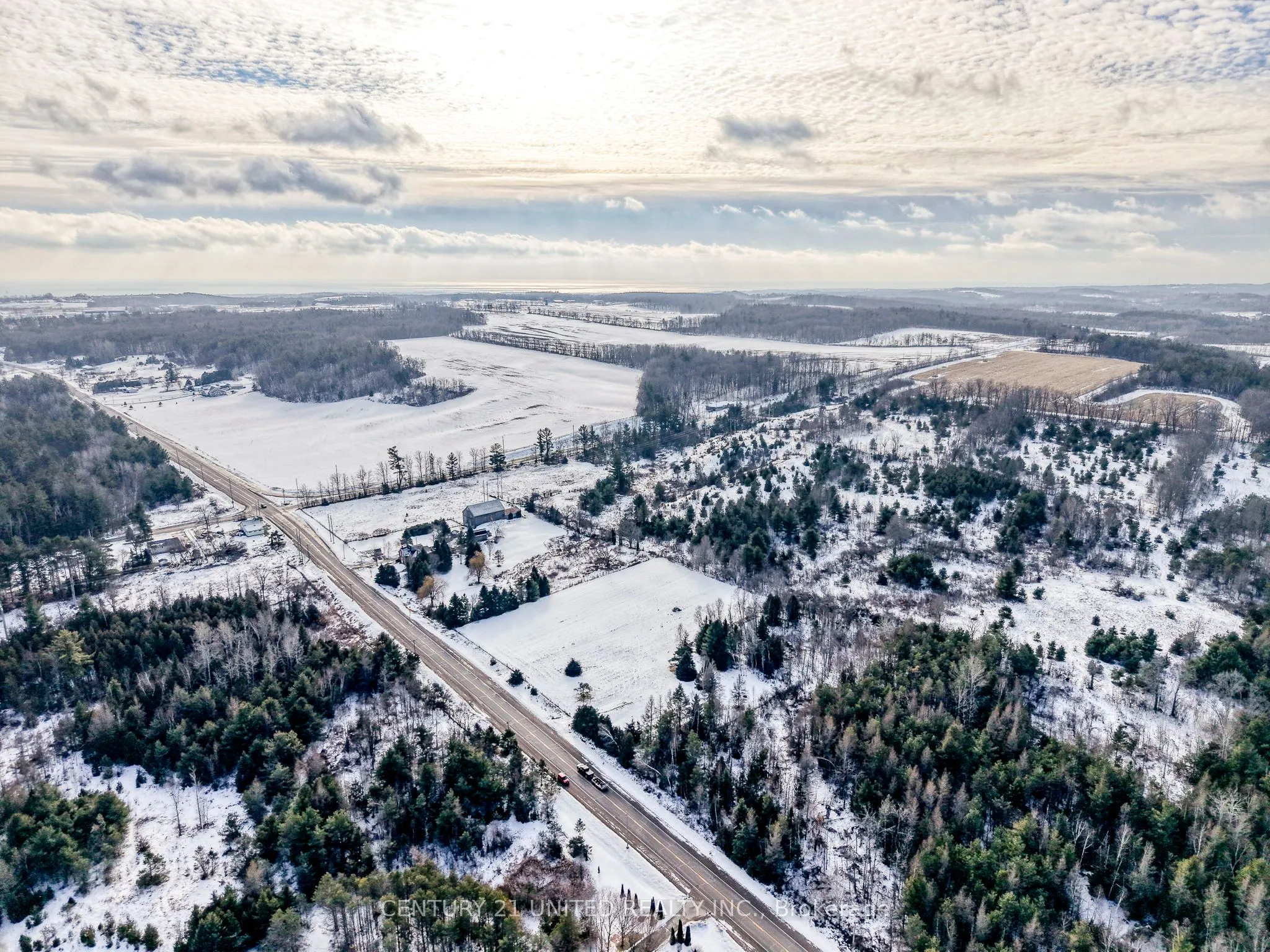 938 County 25 Road