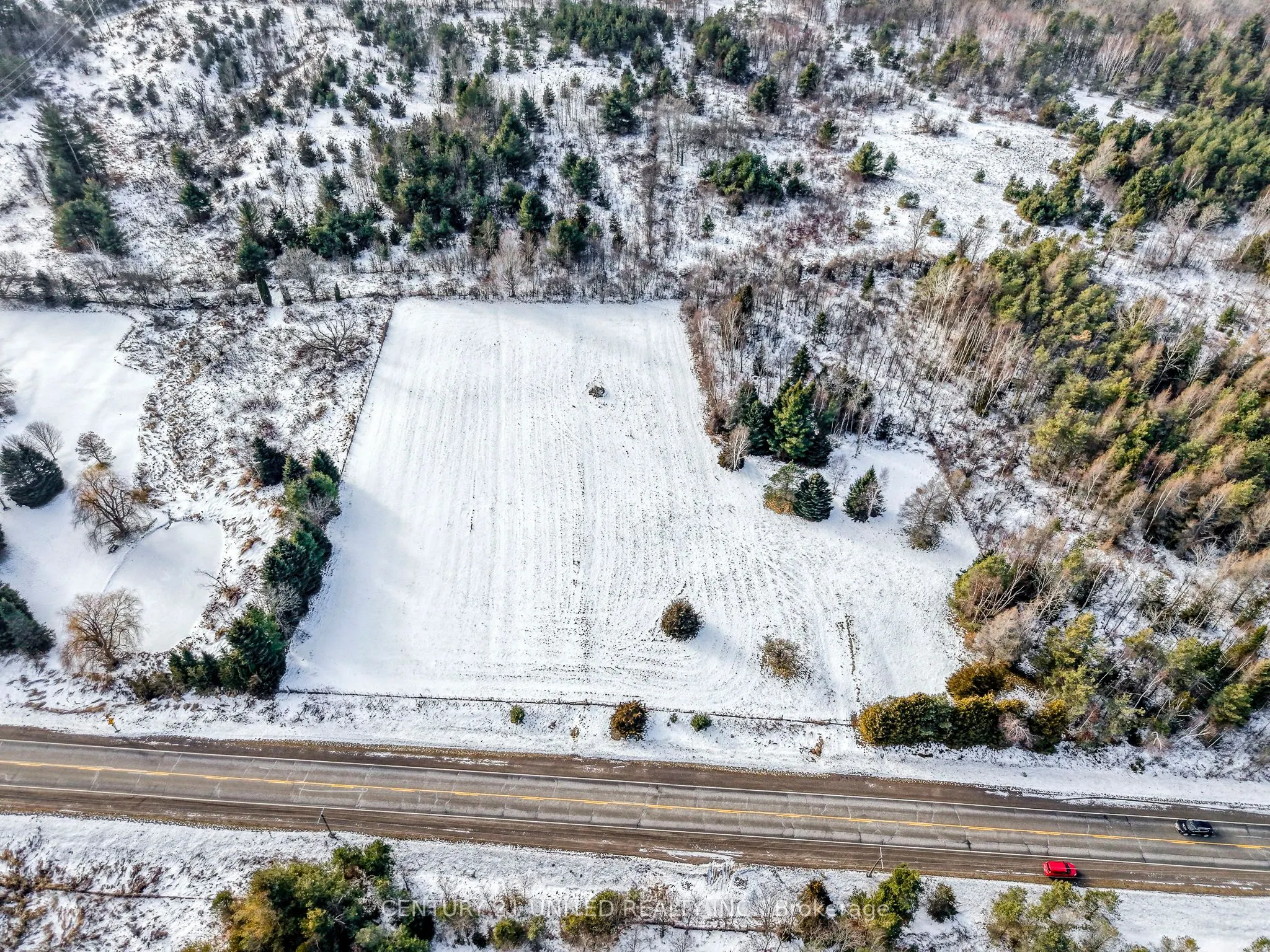 938 County 25 Road