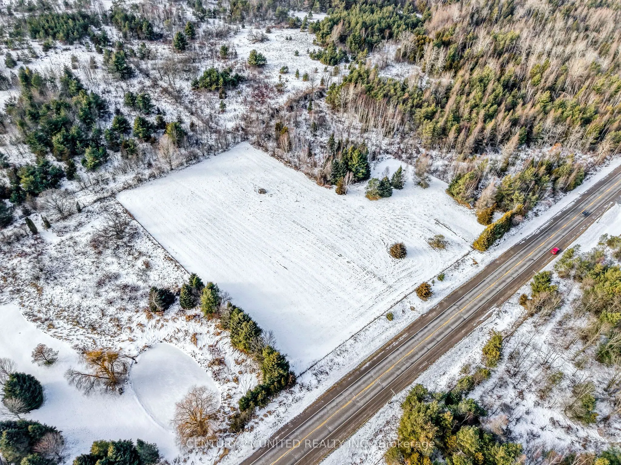 938 County 25 Road