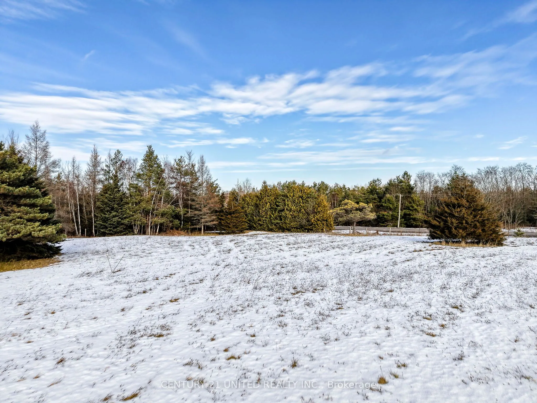 938 County 25 Road