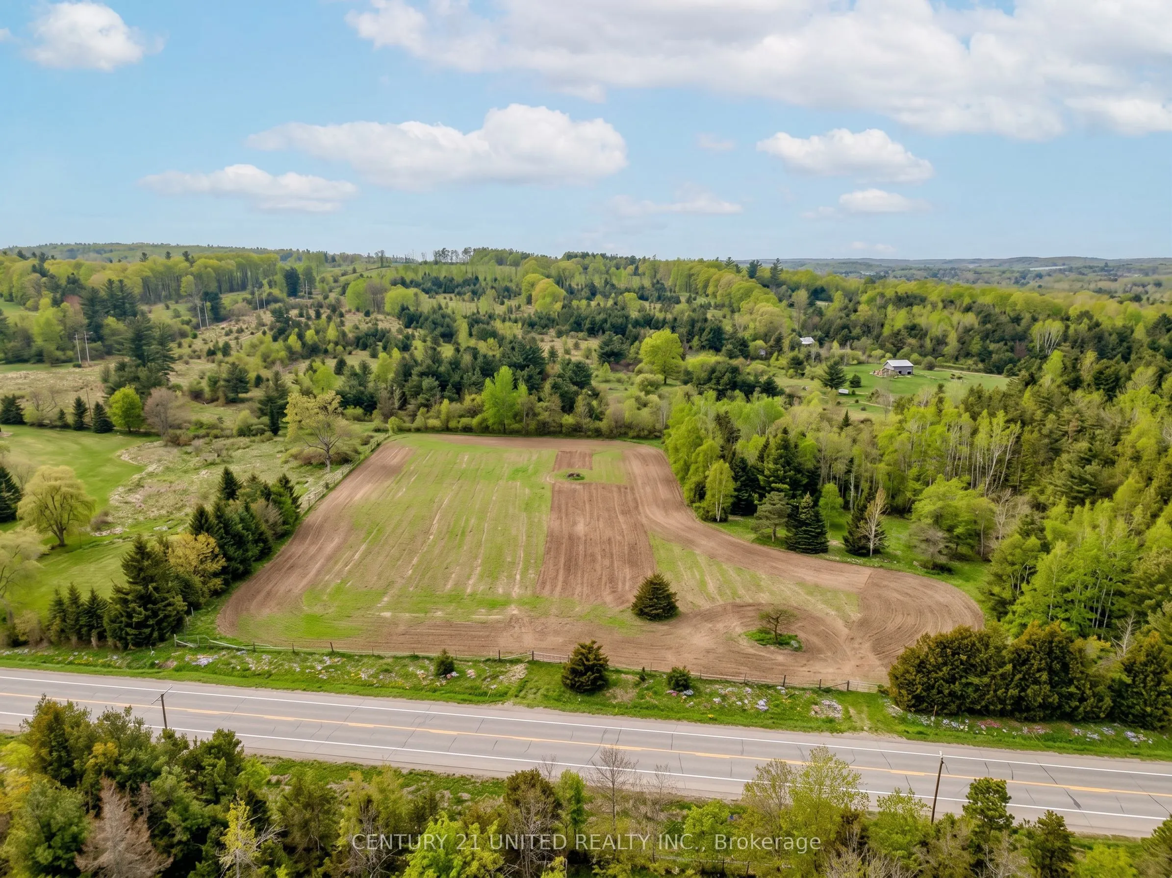 938 County 25 Road