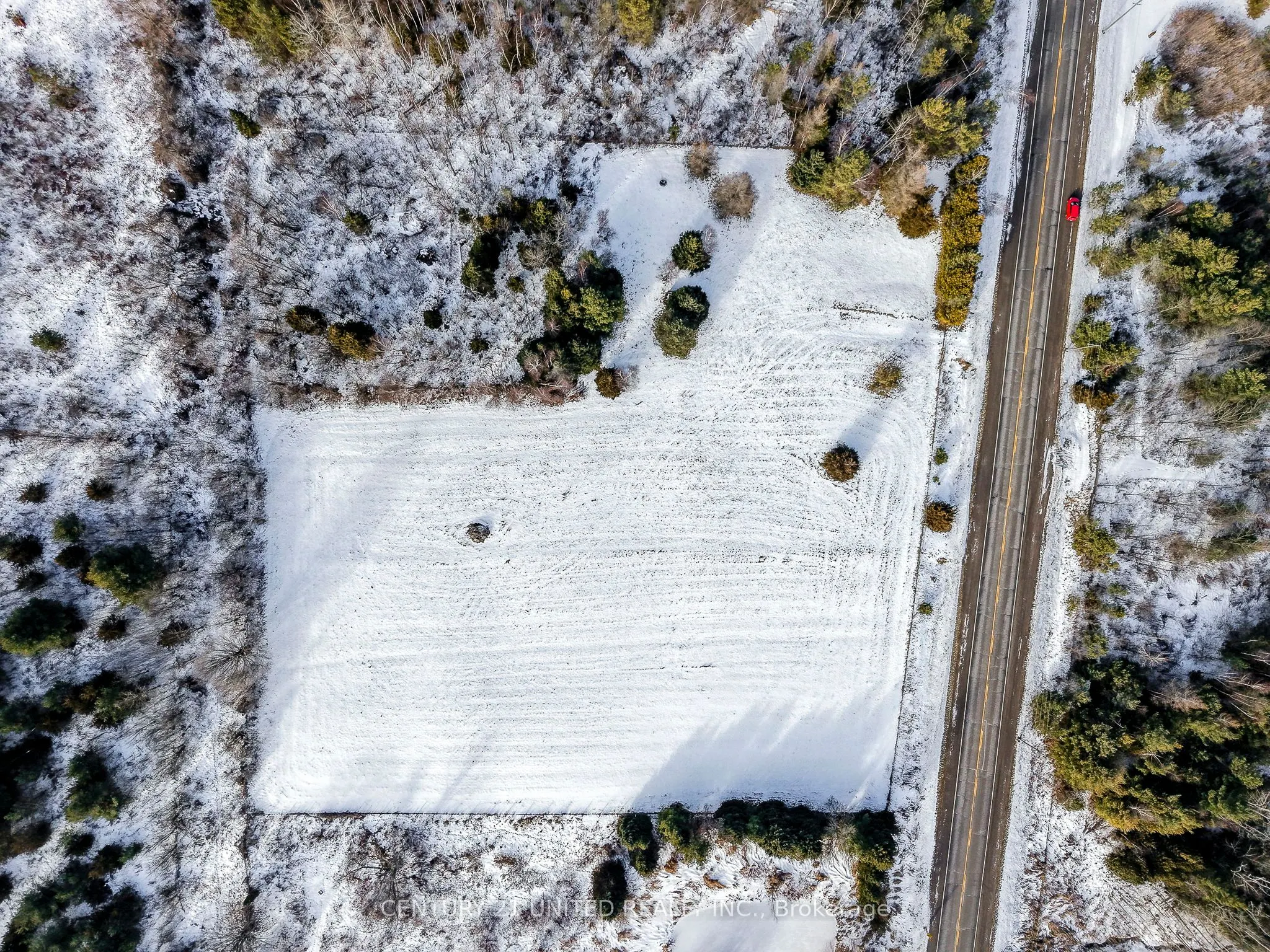 938 County 25 Road
