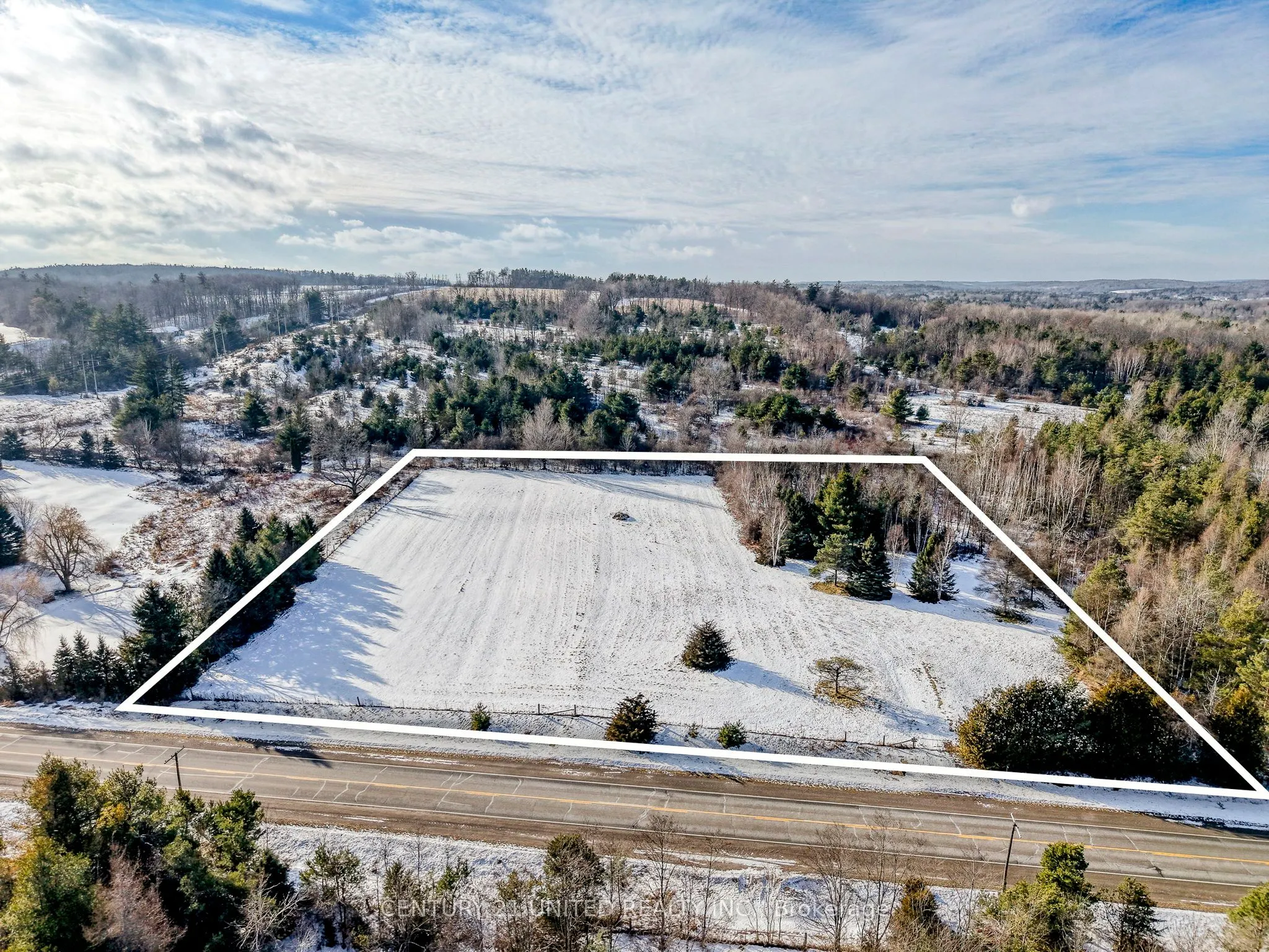 938 County 25 Road