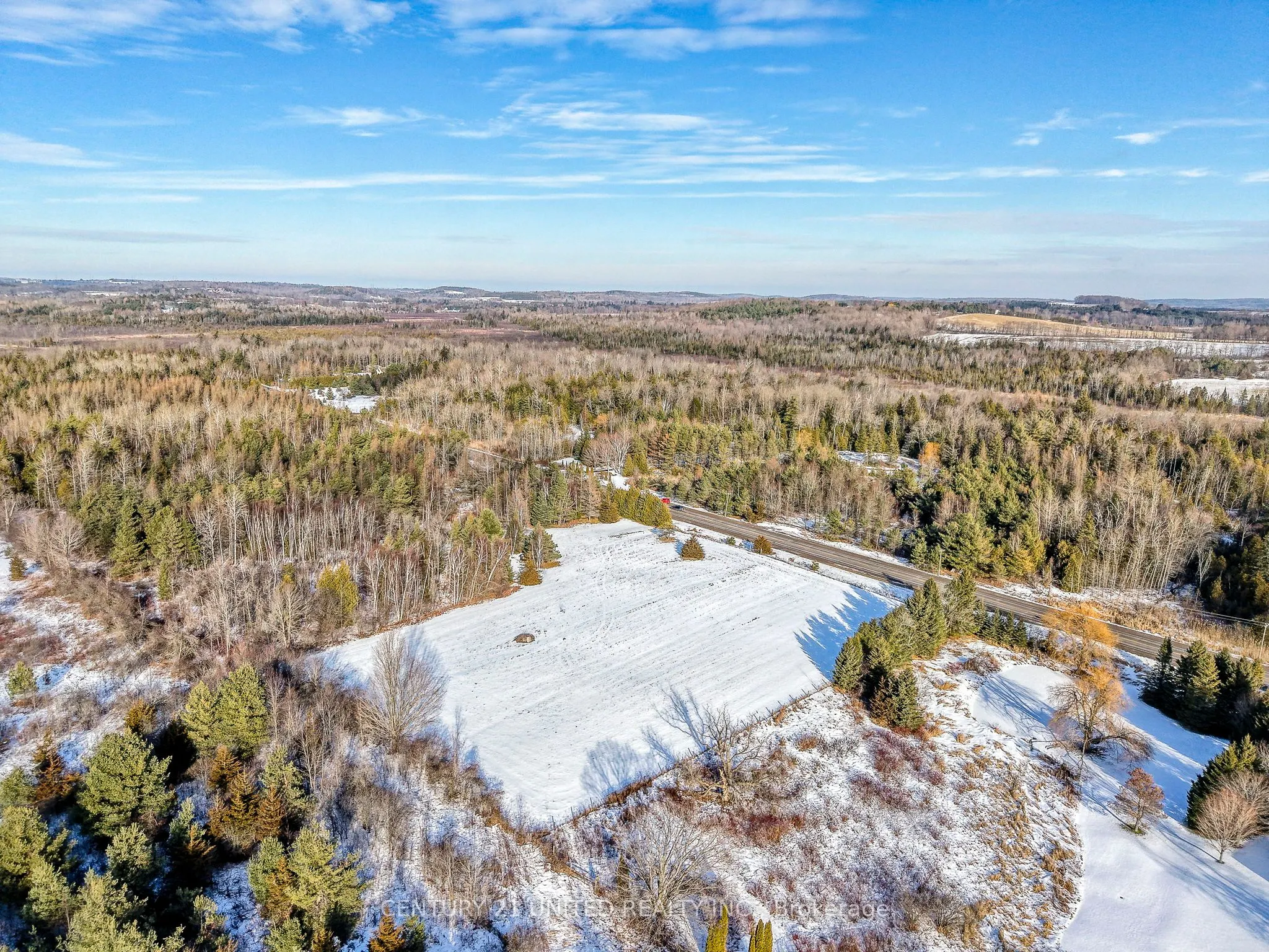 938 County 25 Road